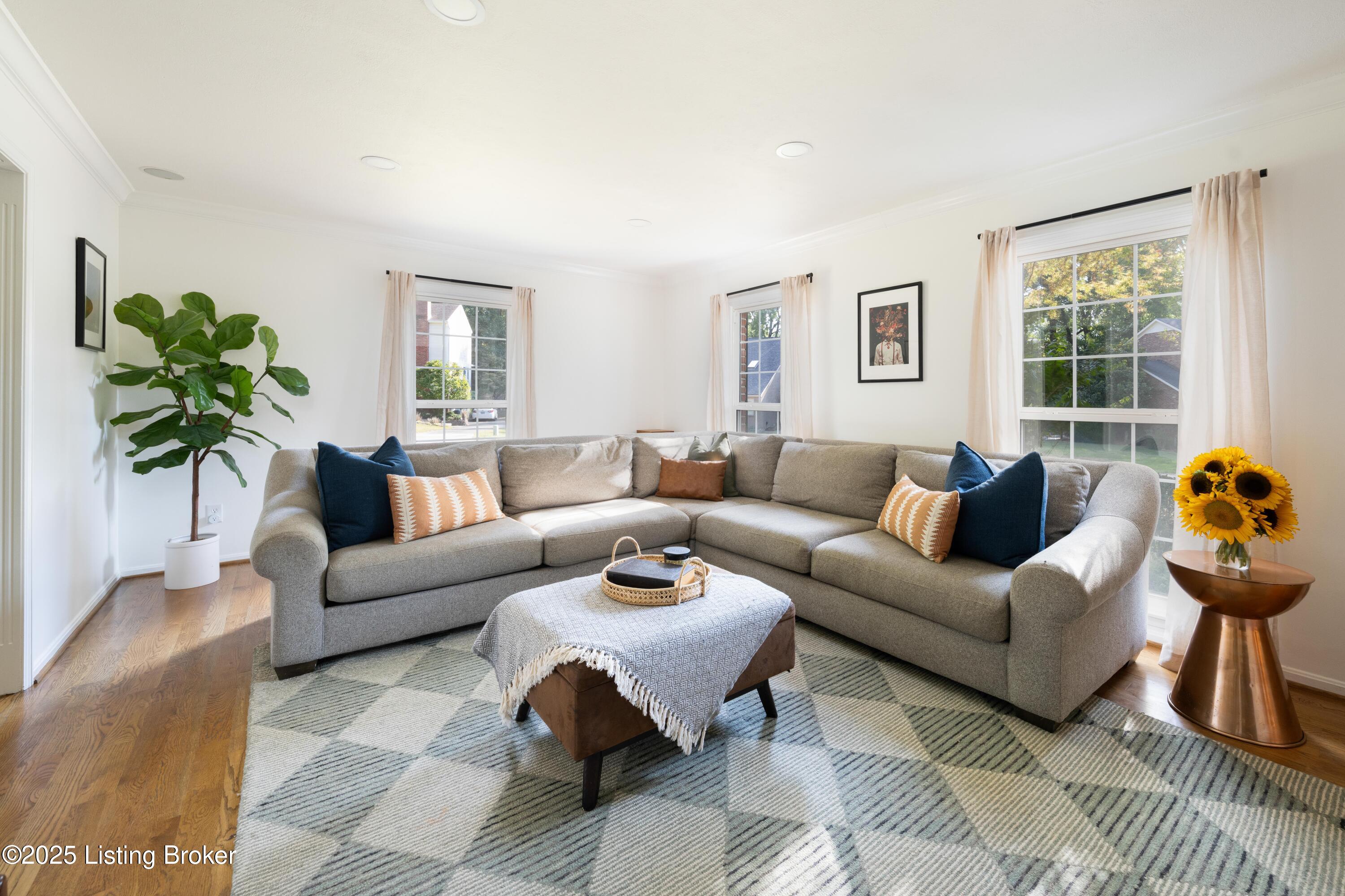 7101 Cannonade Ct