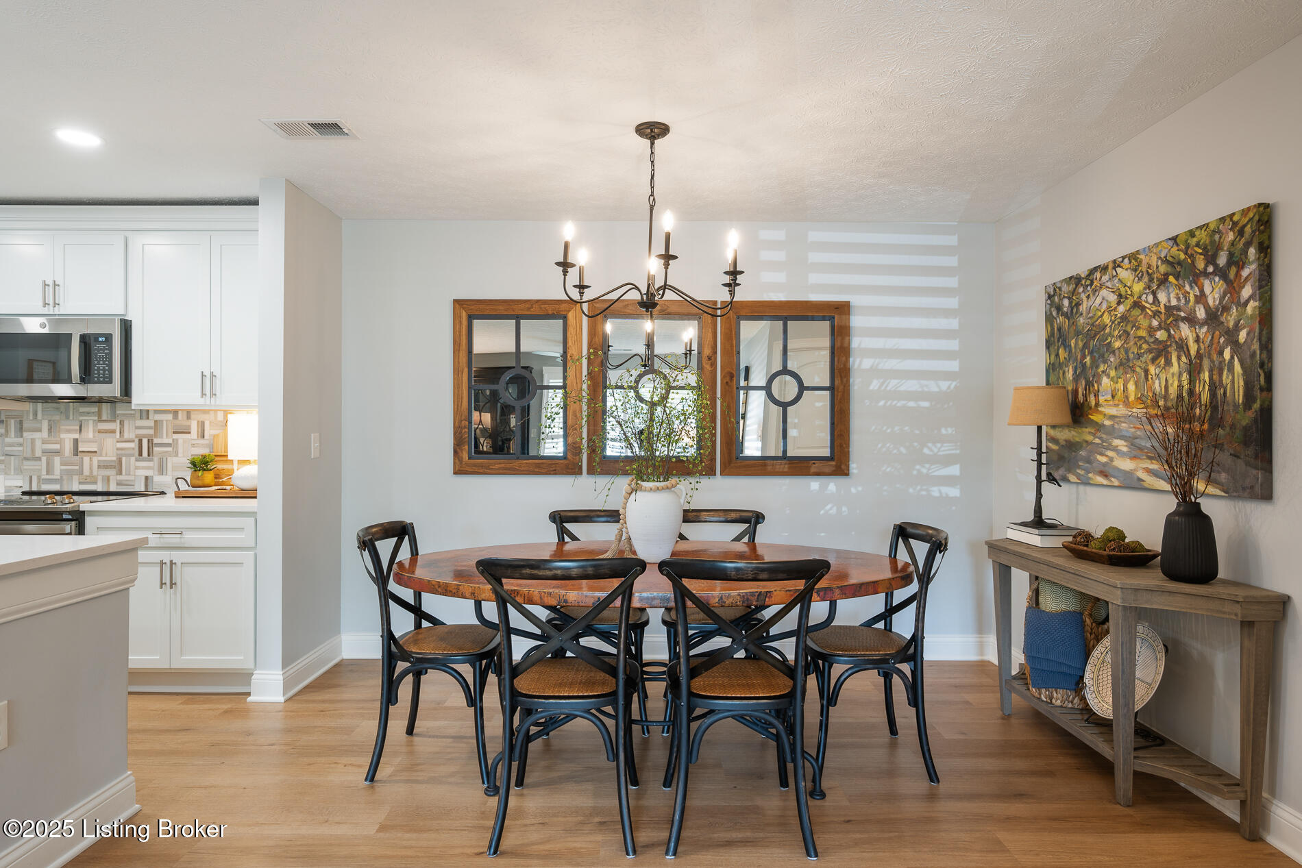 3901 Yardley Ct UNIT 103