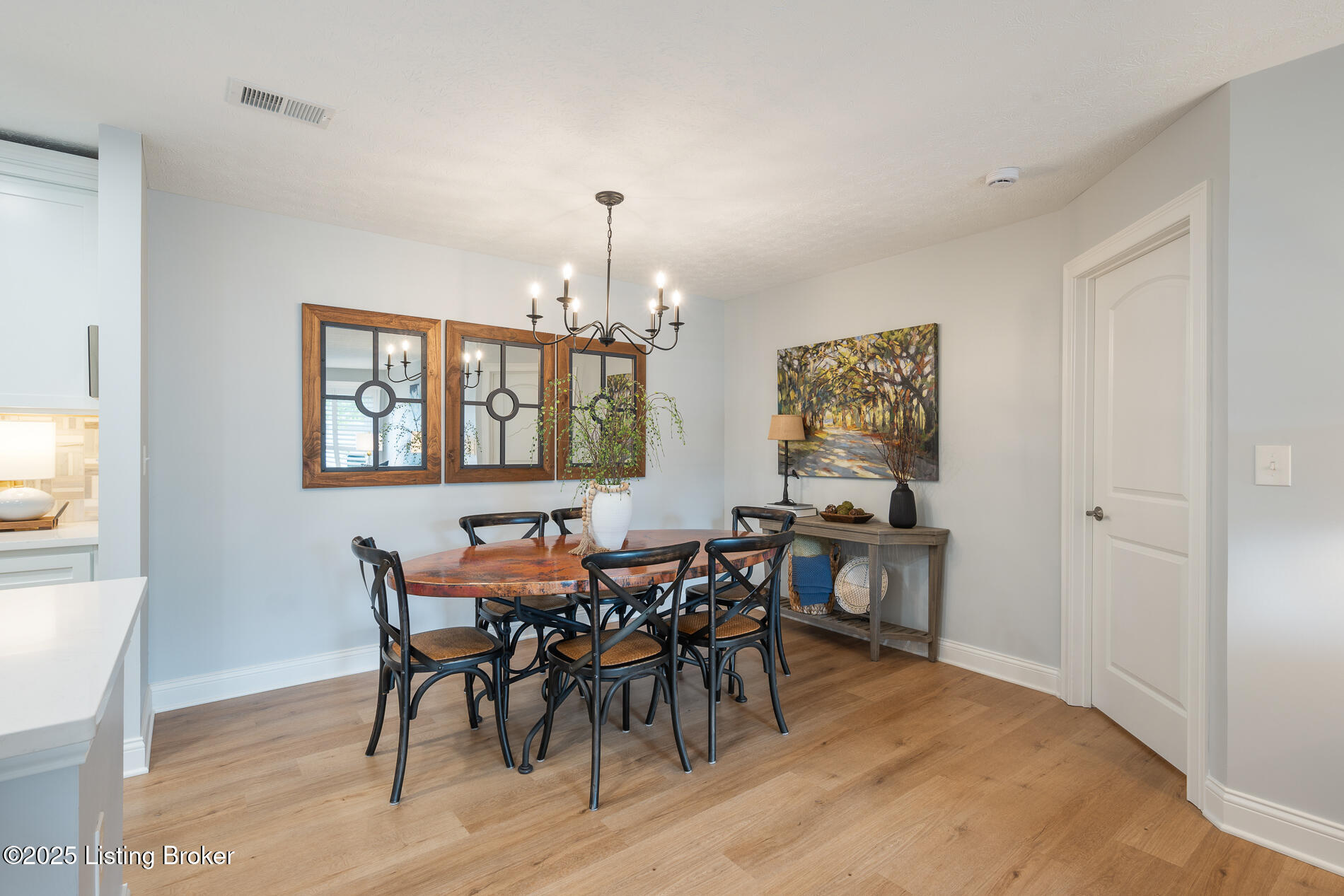 3901 Yardley Ct UNIT 103