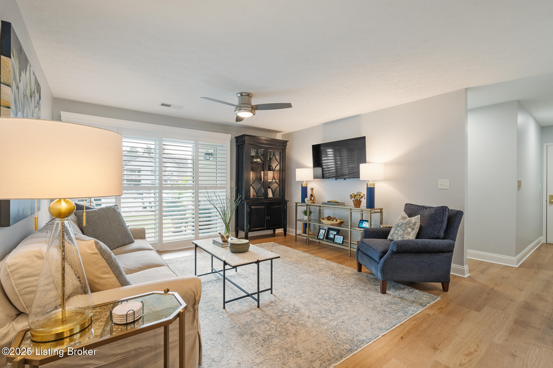 3901 Yardley Ct UNIT 103