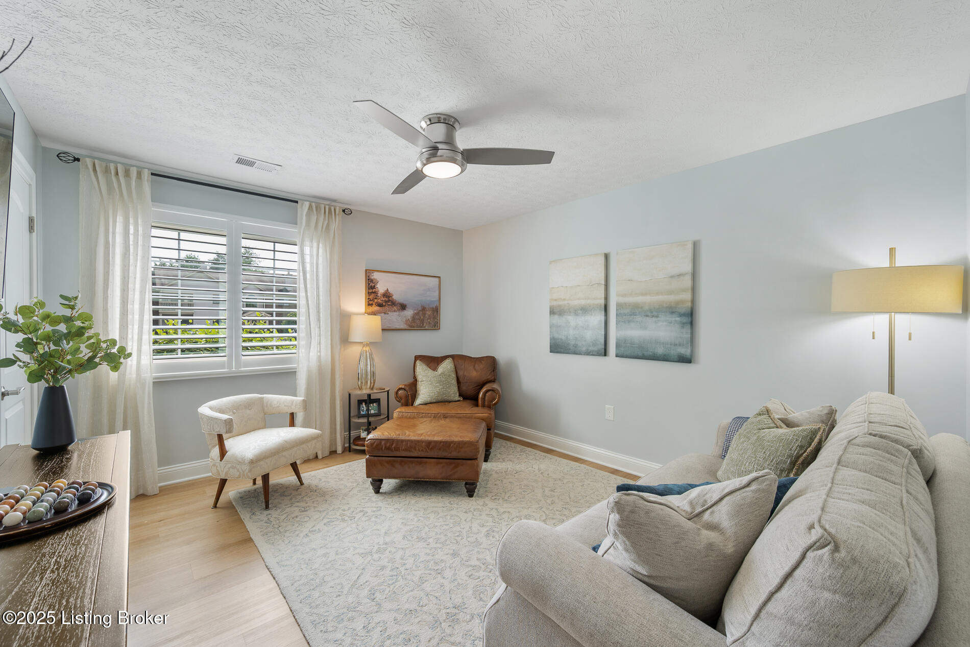 3901 Yardley Ct UNIT 103
