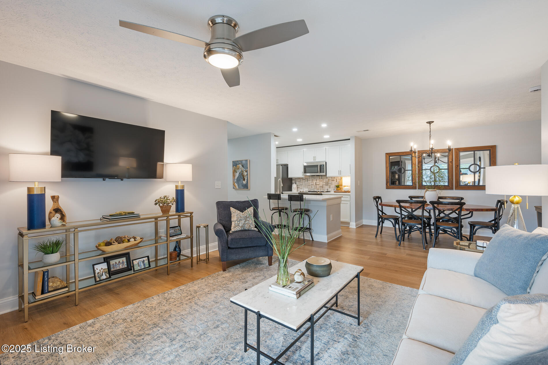 3901 Yardley Ct UNIT 103