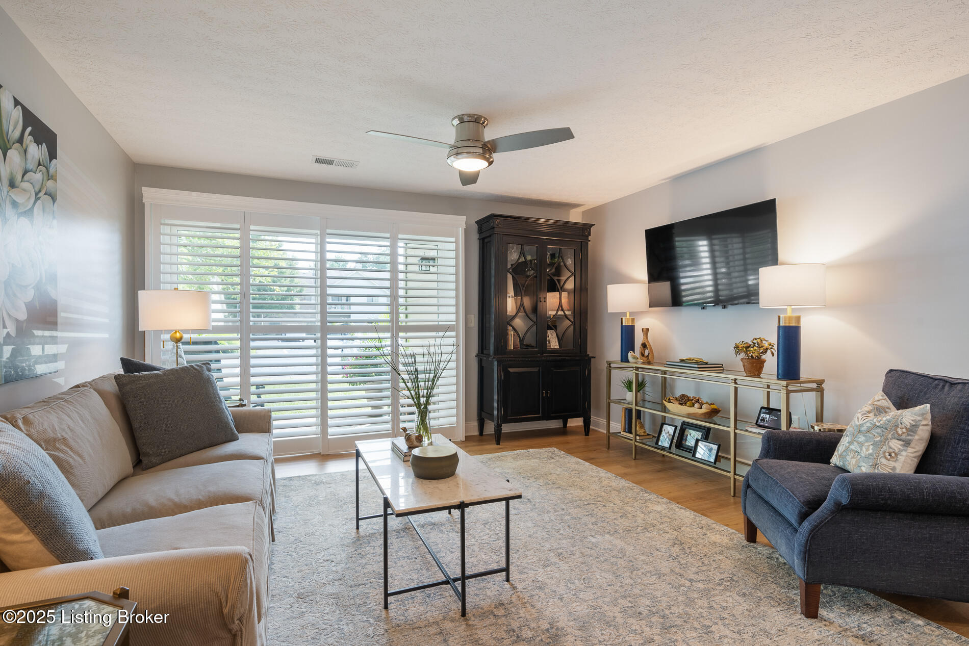 3901 Yardley Ct UNIT 103