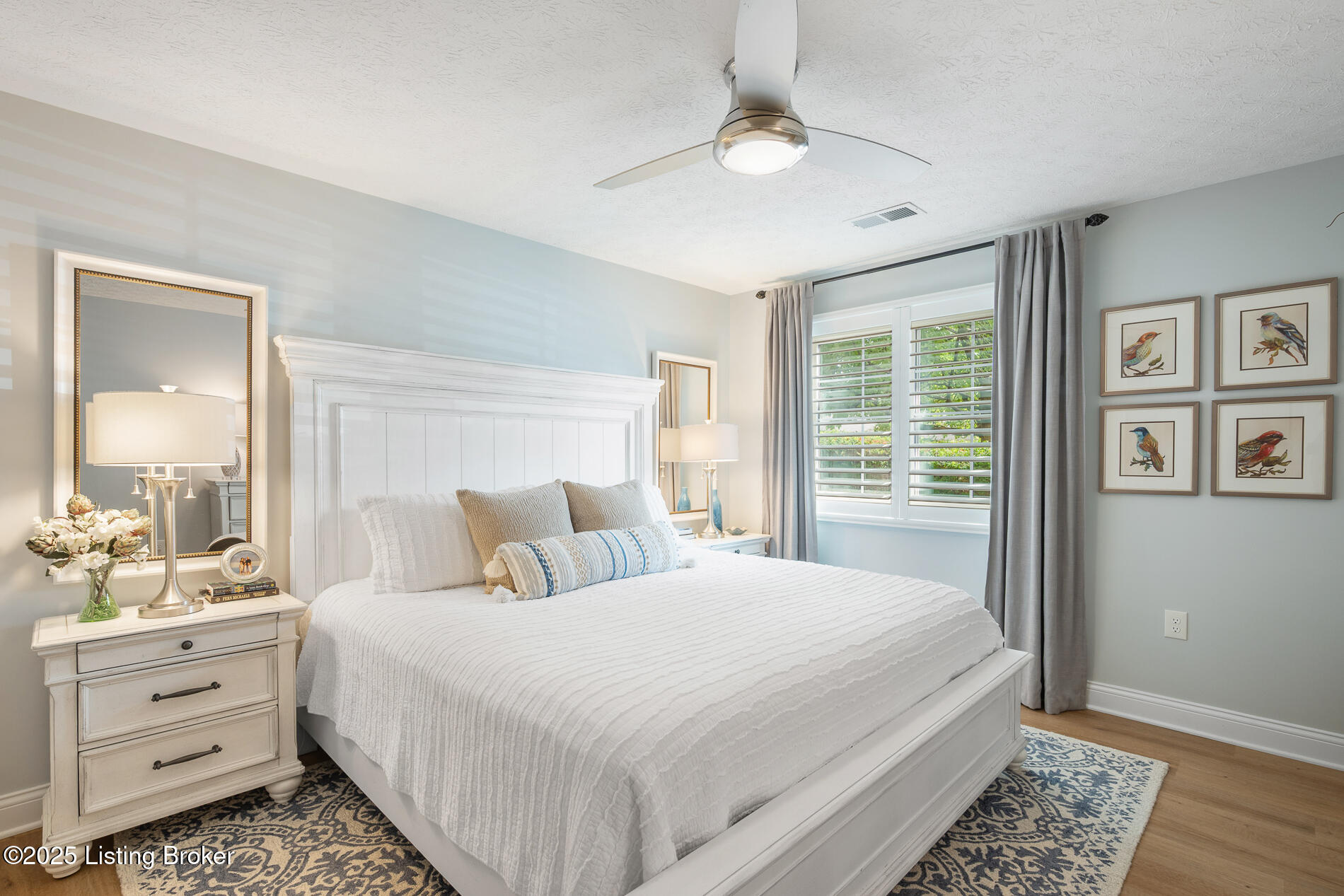 3901 Yardley Ct UNIT 103