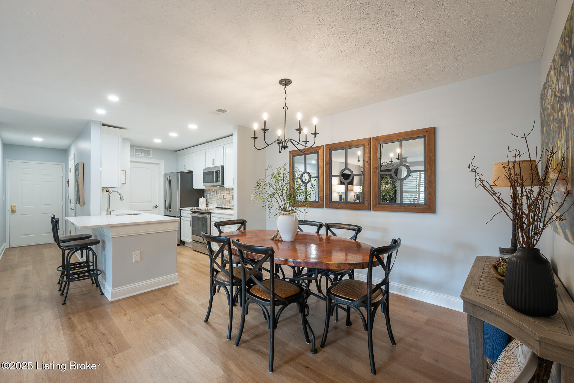 3901 Yardley Ct UNIT 103