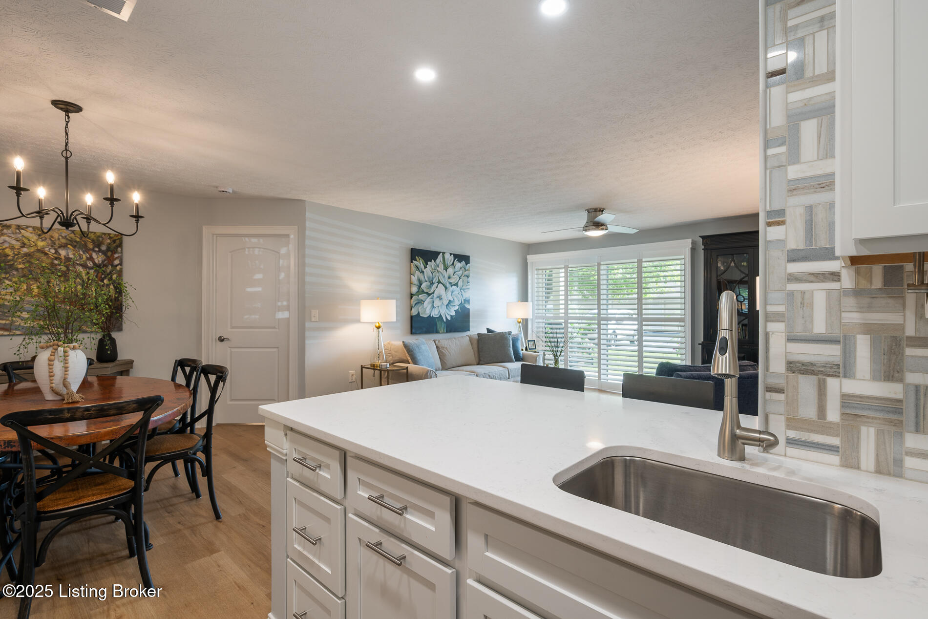 3901 Yardley Ct UNIT 103