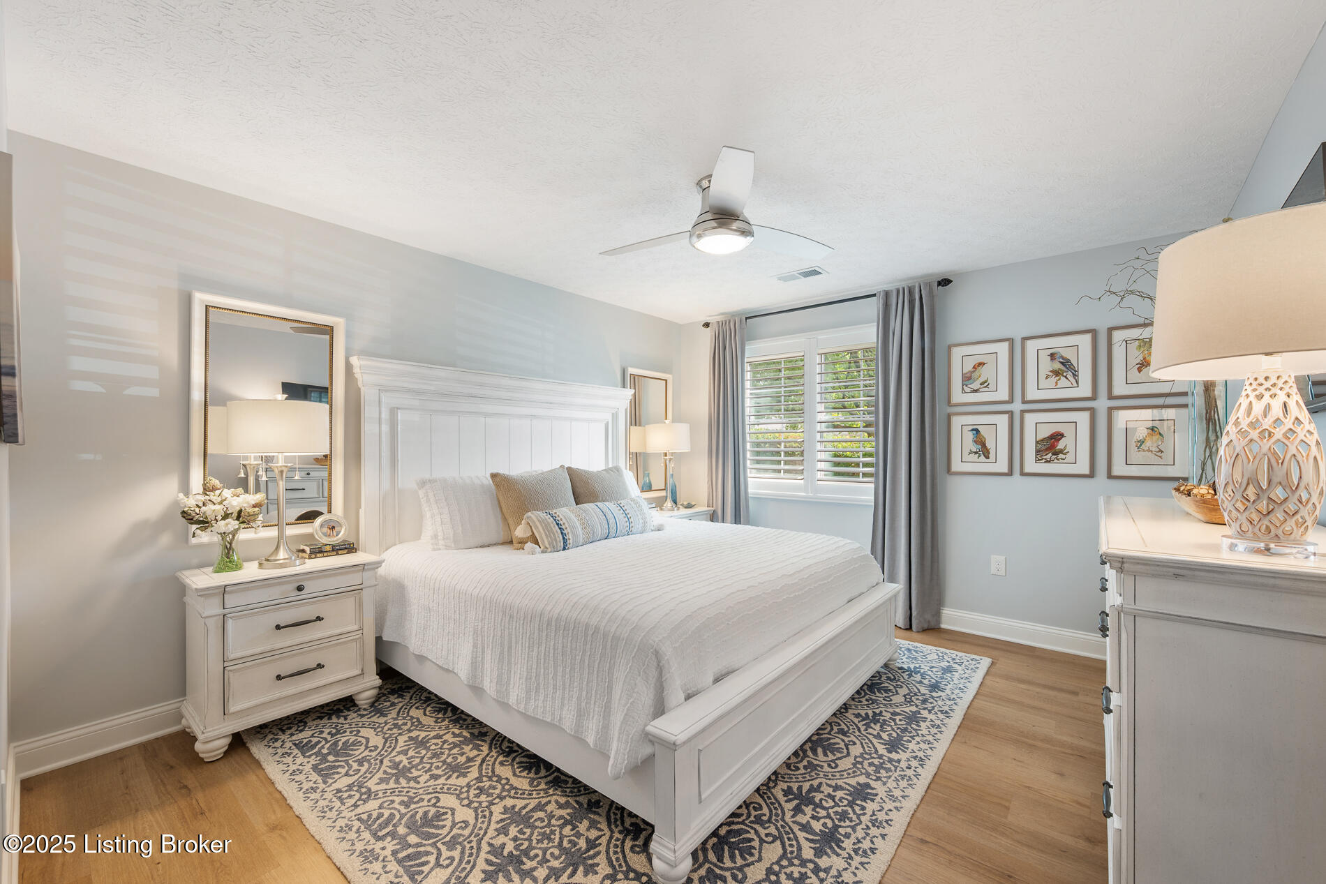 3901 Yardley Ct UNIT 103