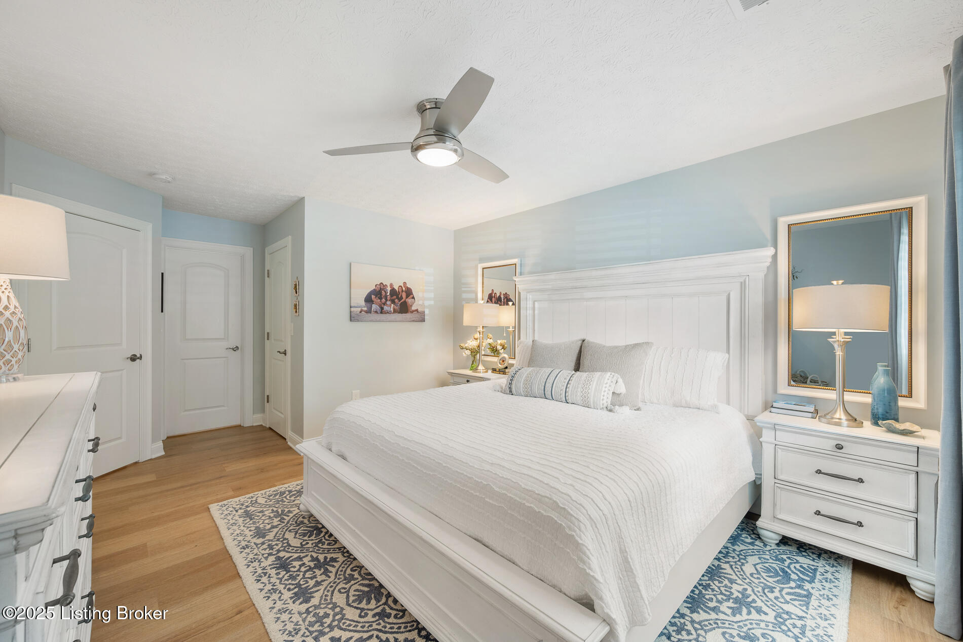 3901 Yardley Ct UNIT 103