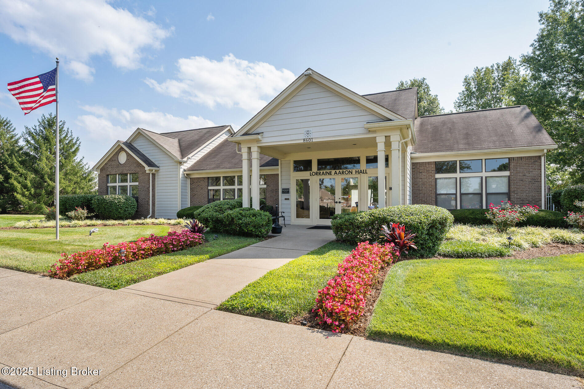 3901 Yardley Ct UNIT 103