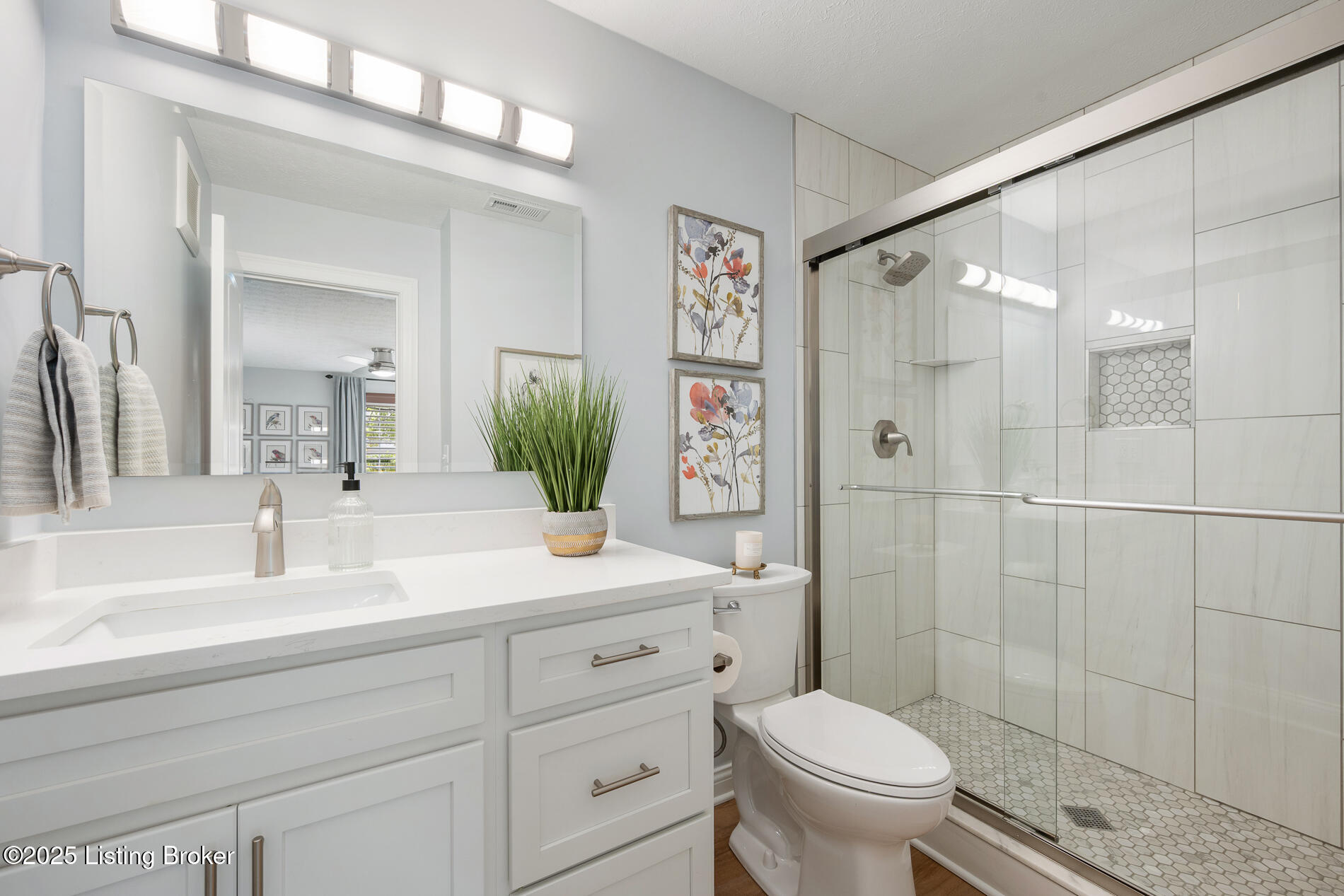 3901 Yardley Ct UNIT 103