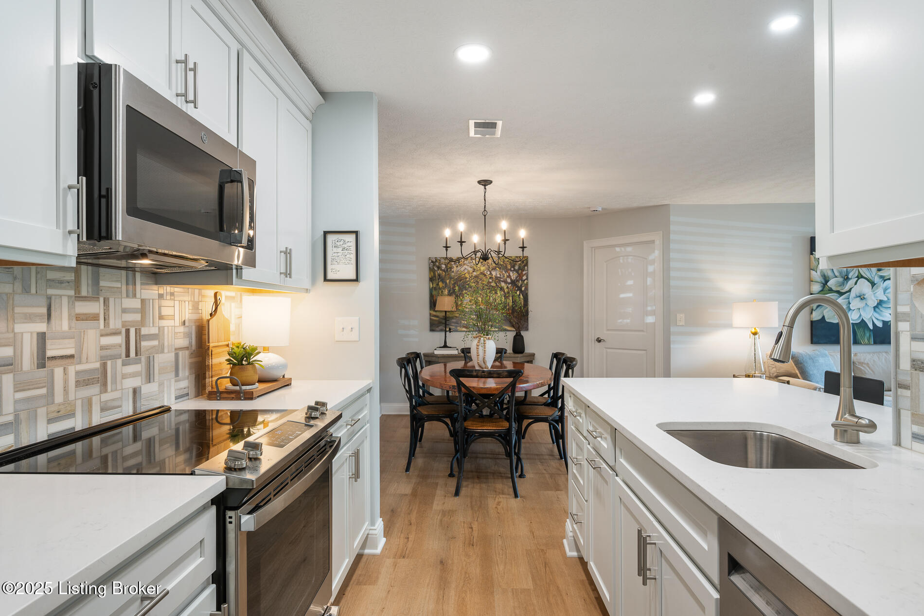 3901 Yardley Ct UNIT 103