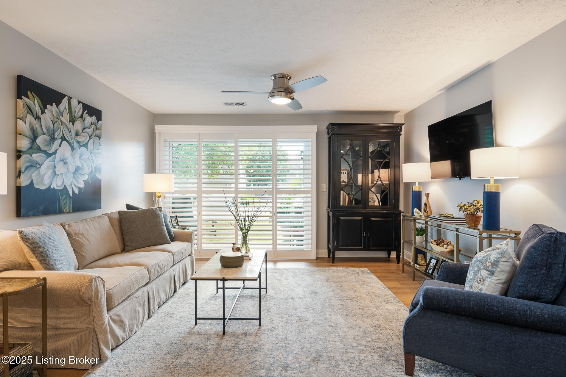 3901 Yardley Ct UNIT 103