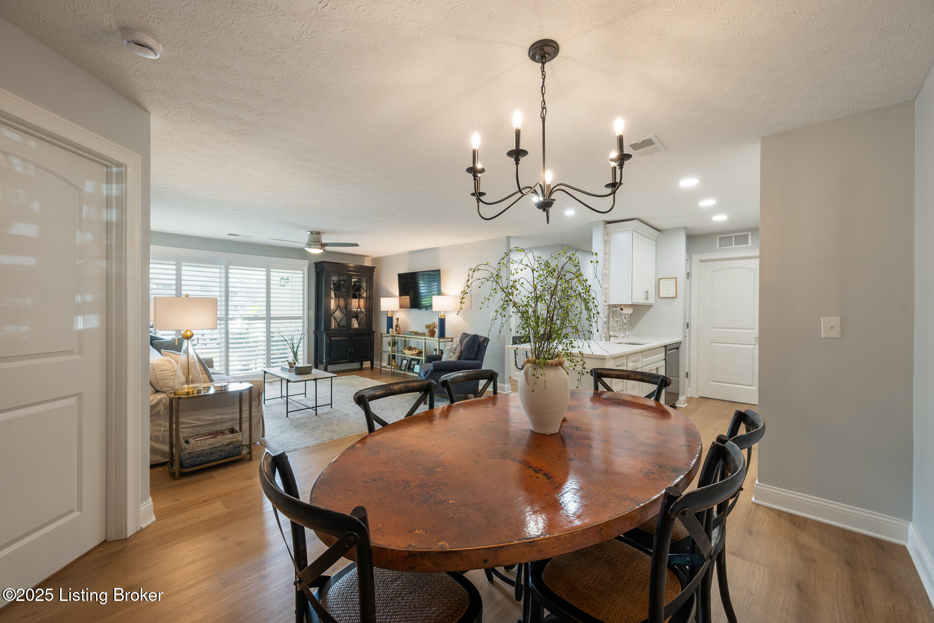 3901 Yardley Ct UNIT 103
