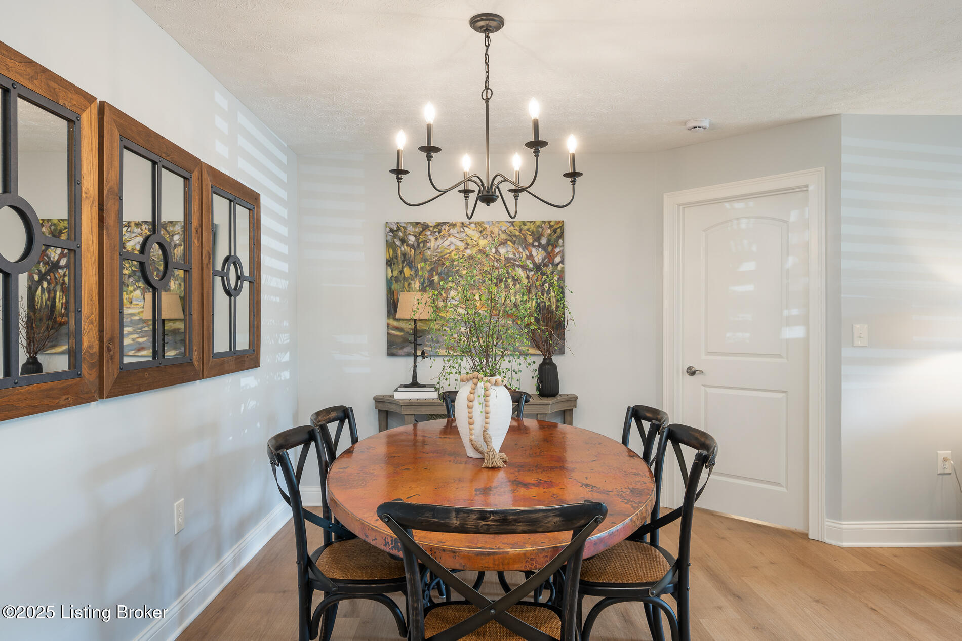 3901 Yardley Ct UNIT 103