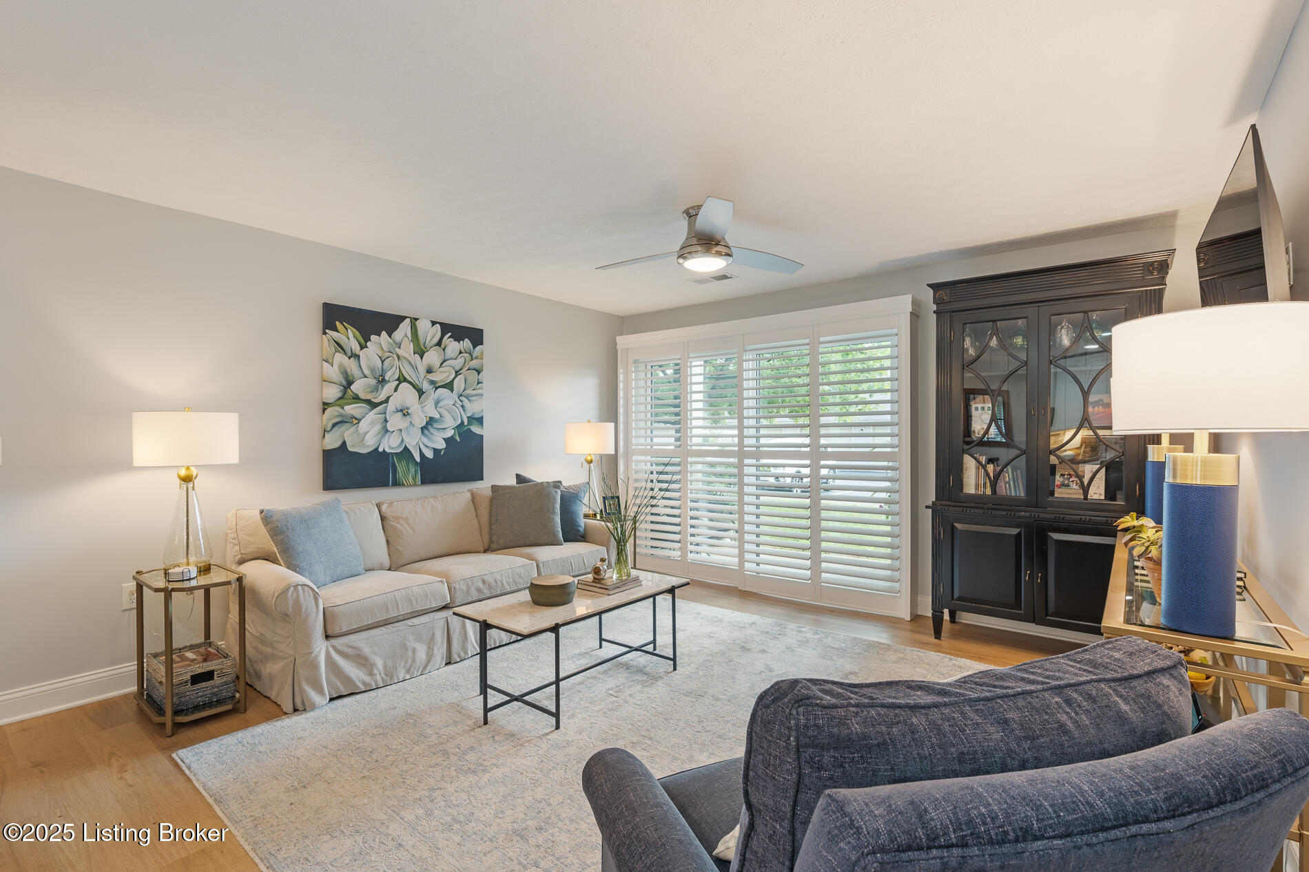 3901 Yardley Ct UNIT 103