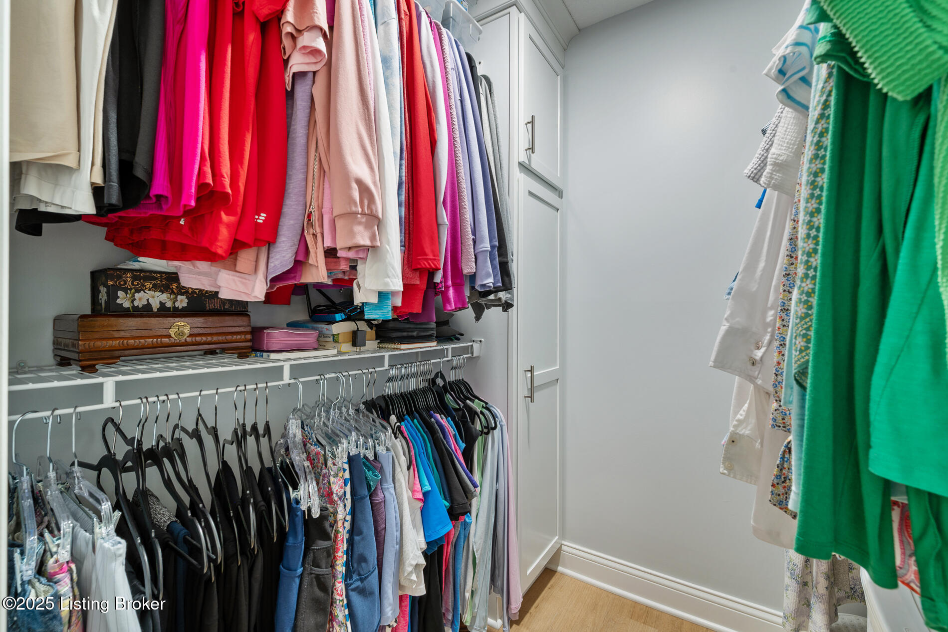 3901 Yardley Ct UNIT 103