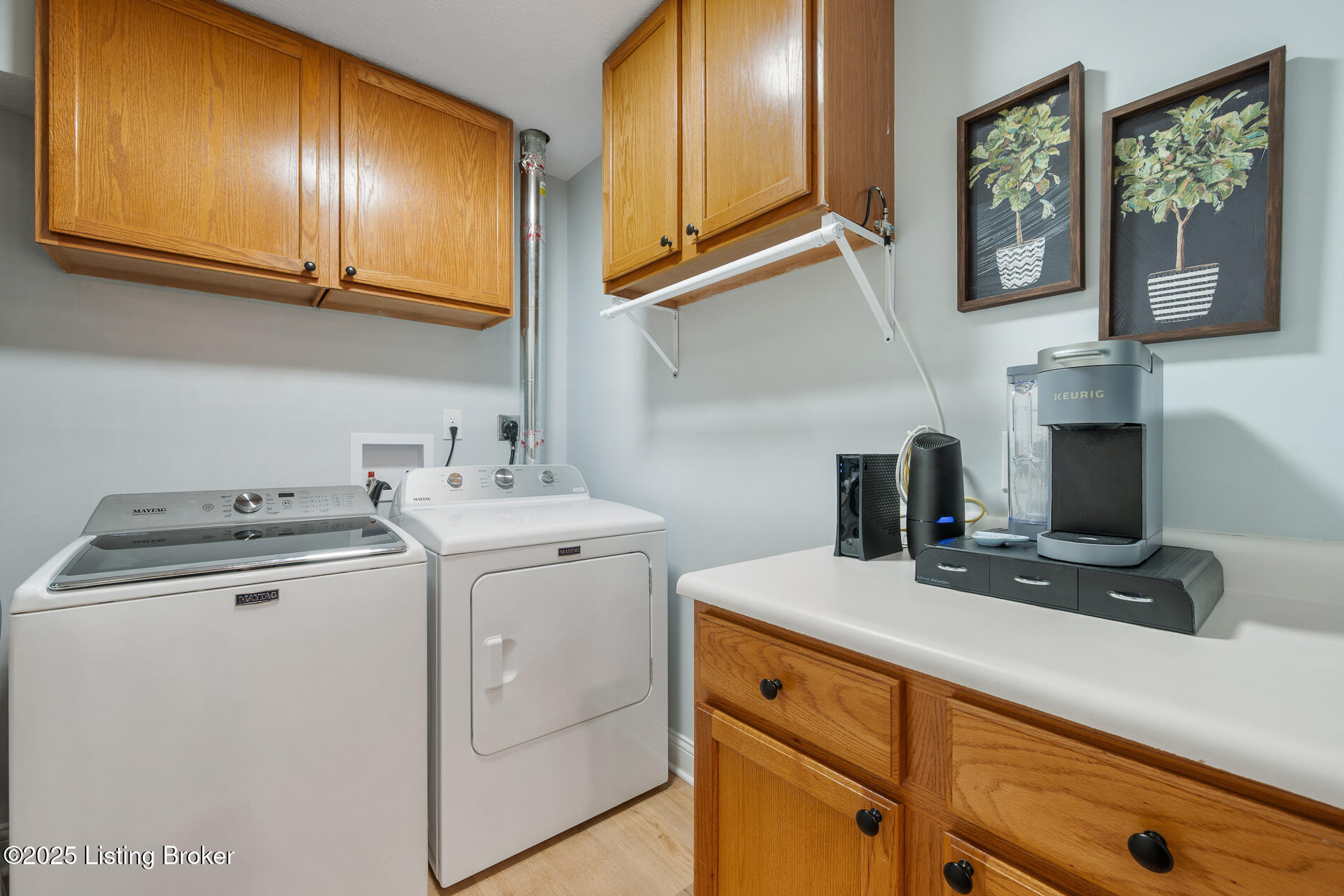 3901 Yardley Ct UNIT 103