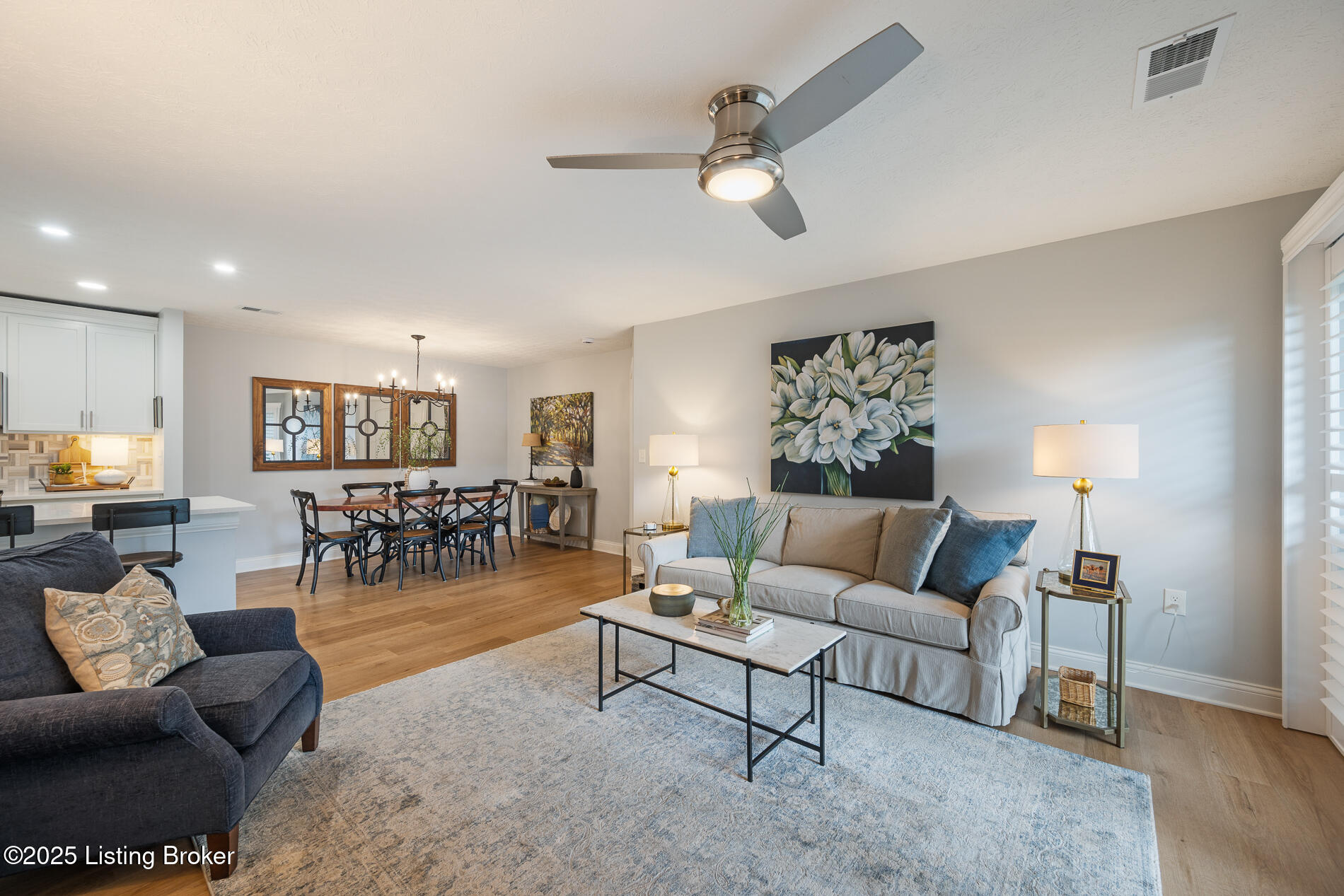 3901 Yardley Ct UNIT 103