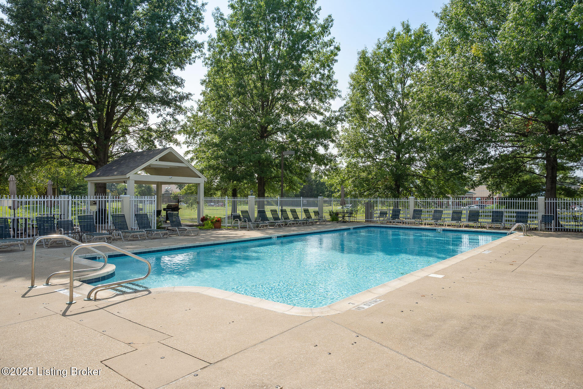 3901 Yardley Ct UNIT 103