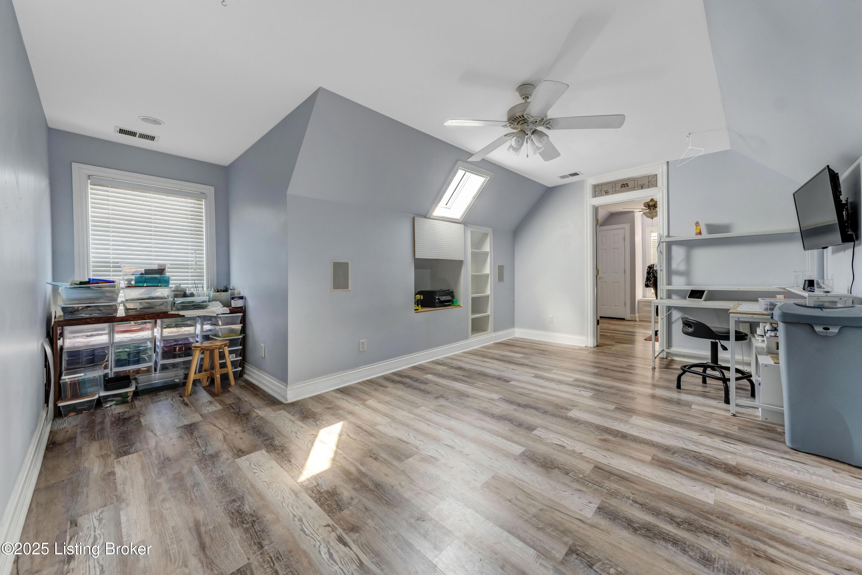 17023 Ashburton Dr