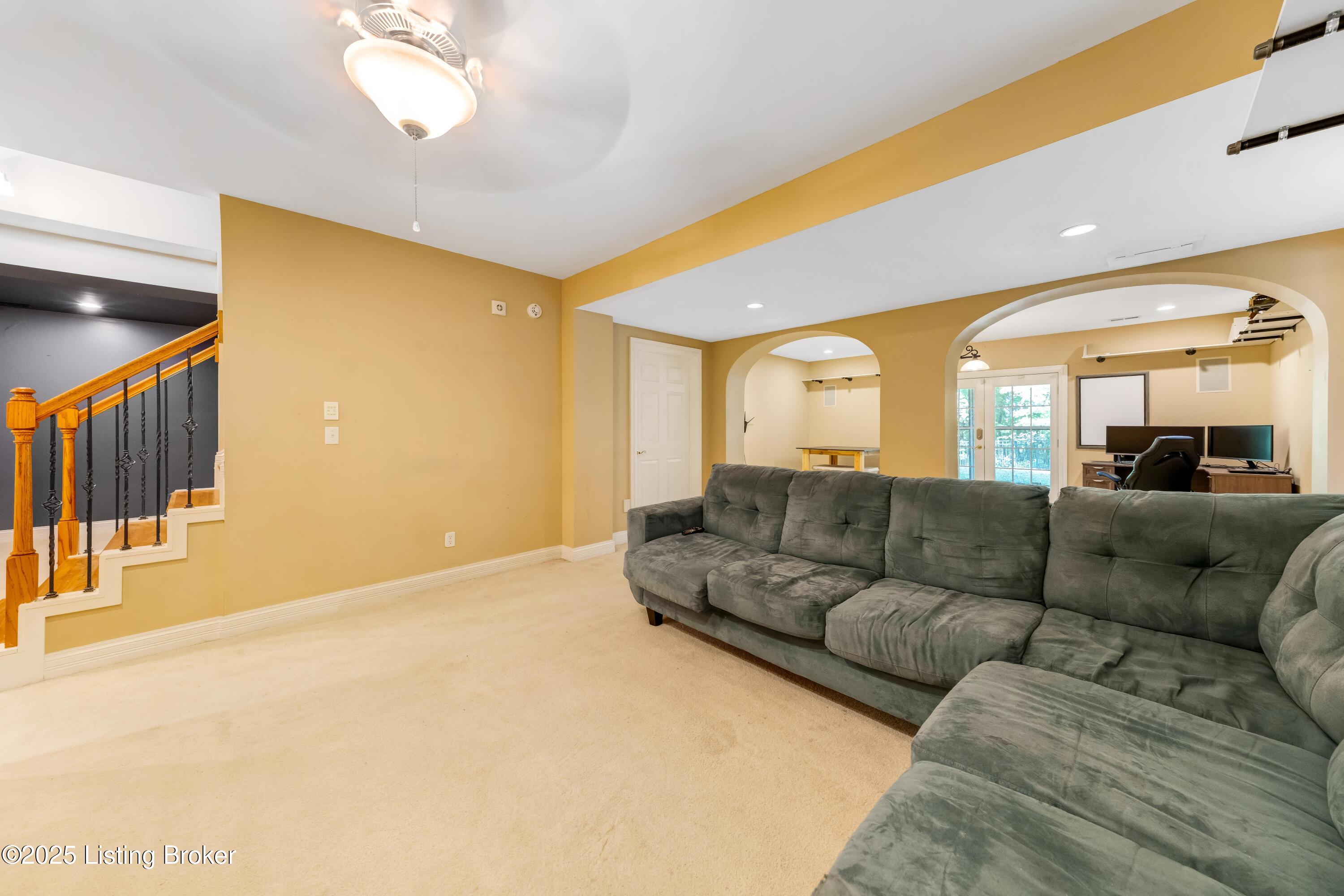 17023 Ashburton Dr