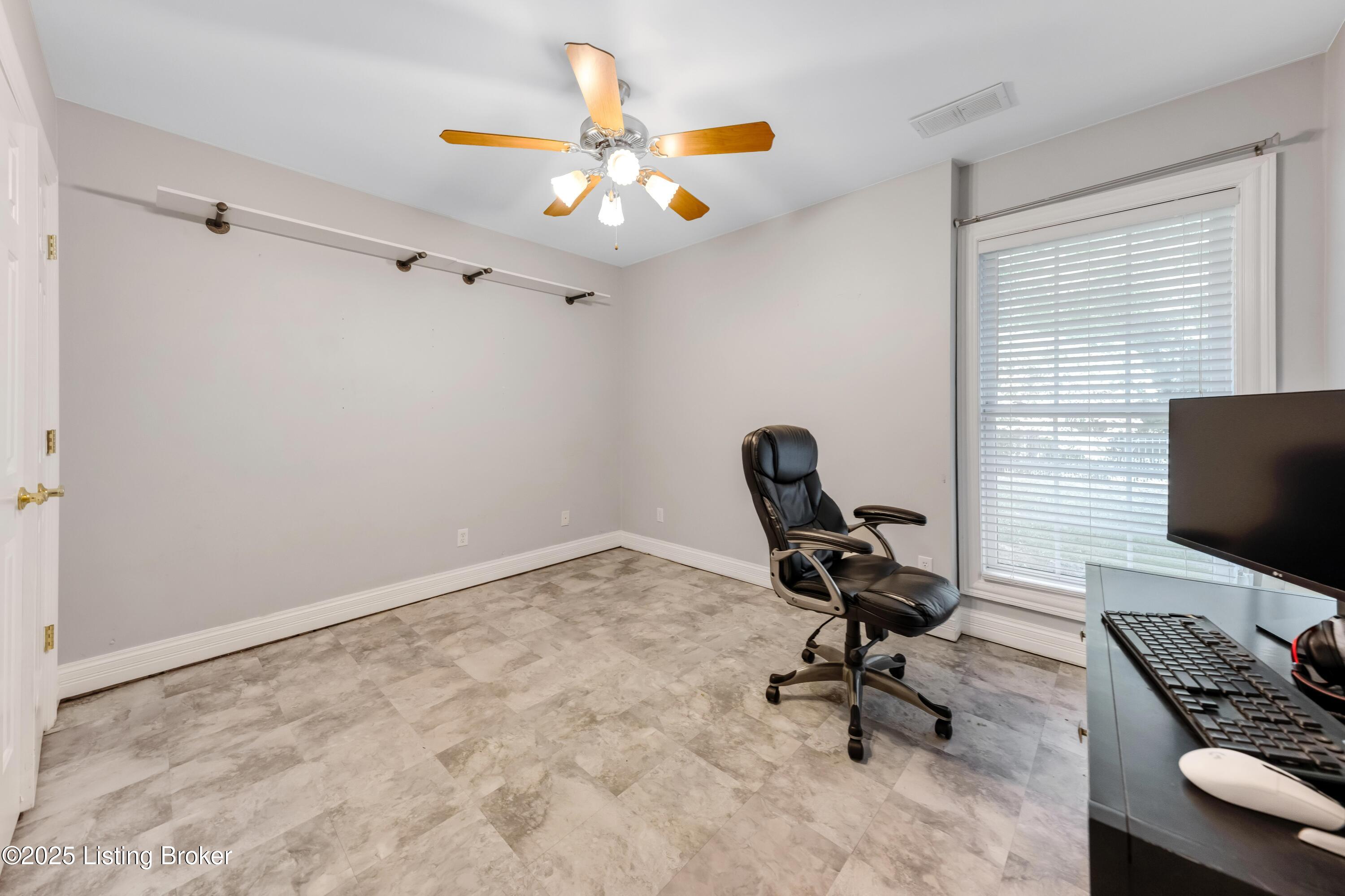 17023 Ashburton Dr