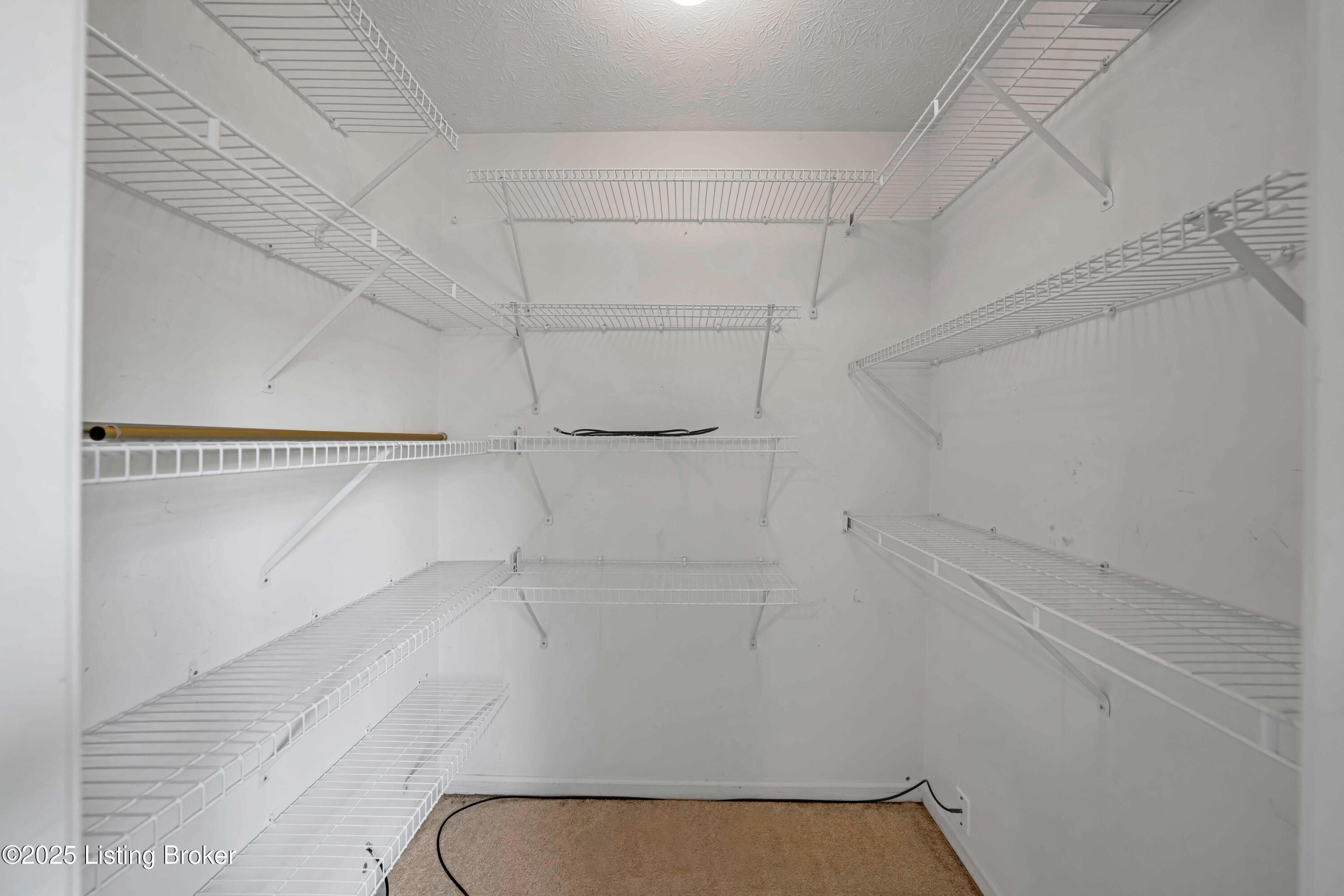 1304 Pickings Pl 102