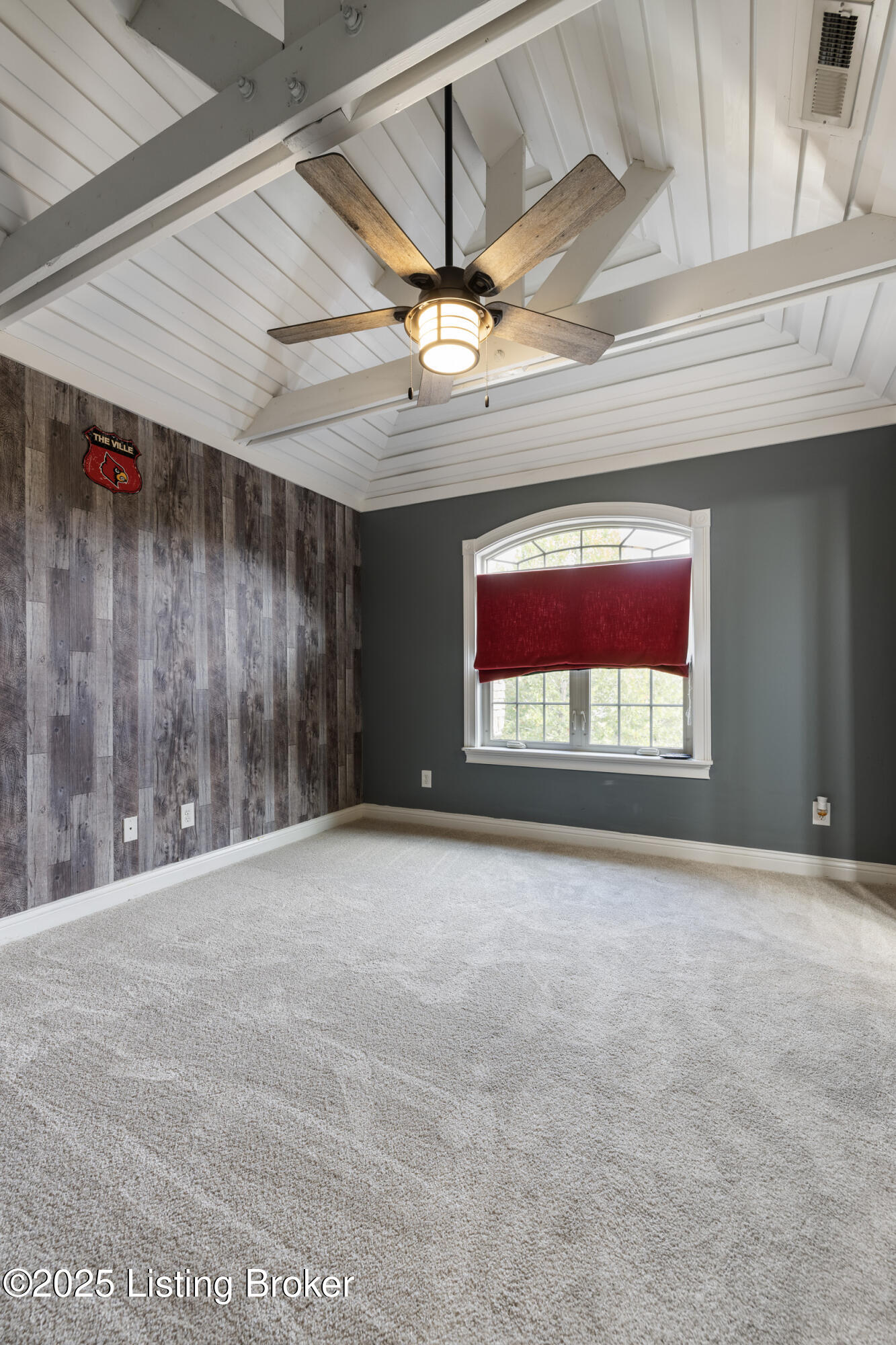 1310 Shakes View Ct