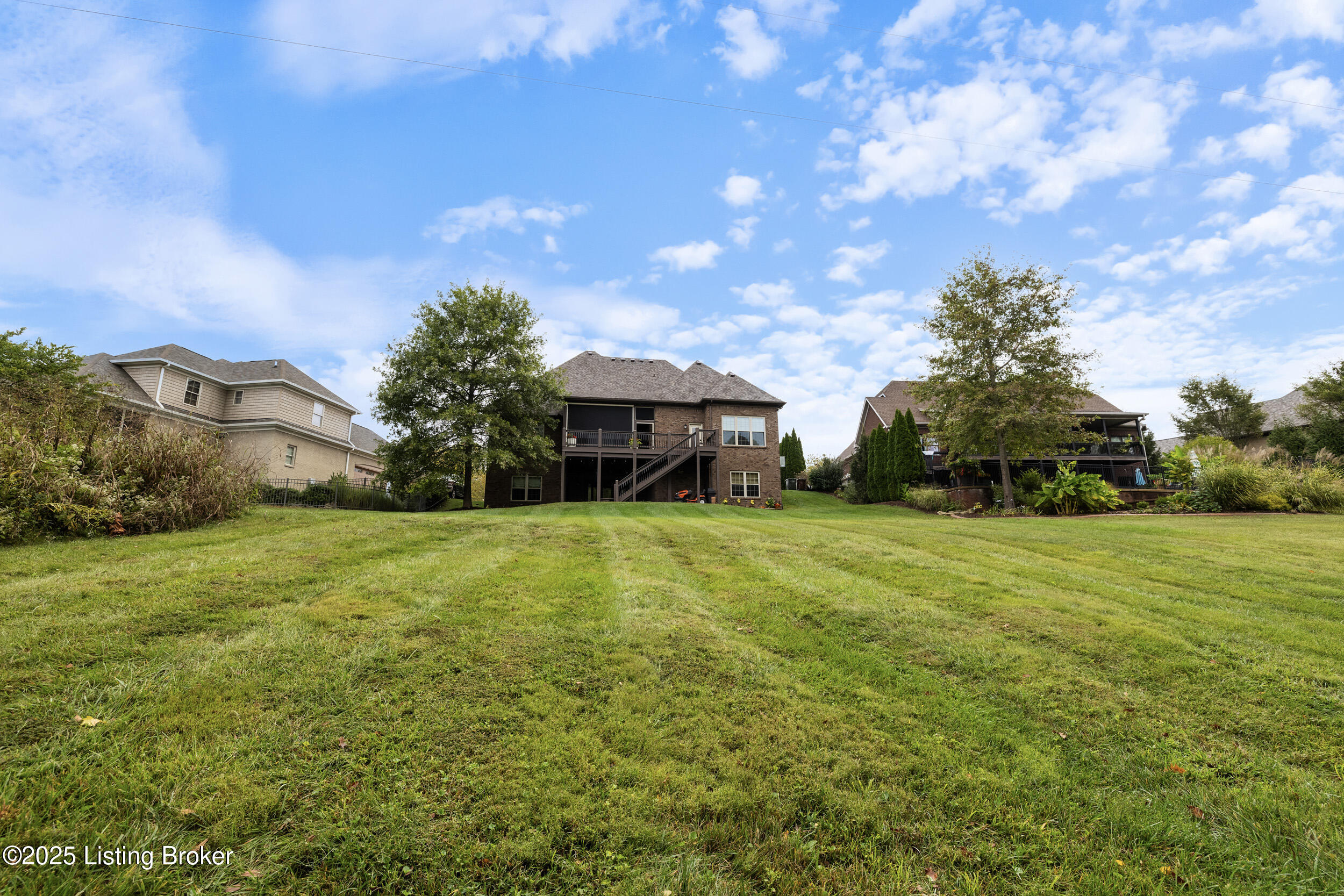 1310 Shakes View Ct