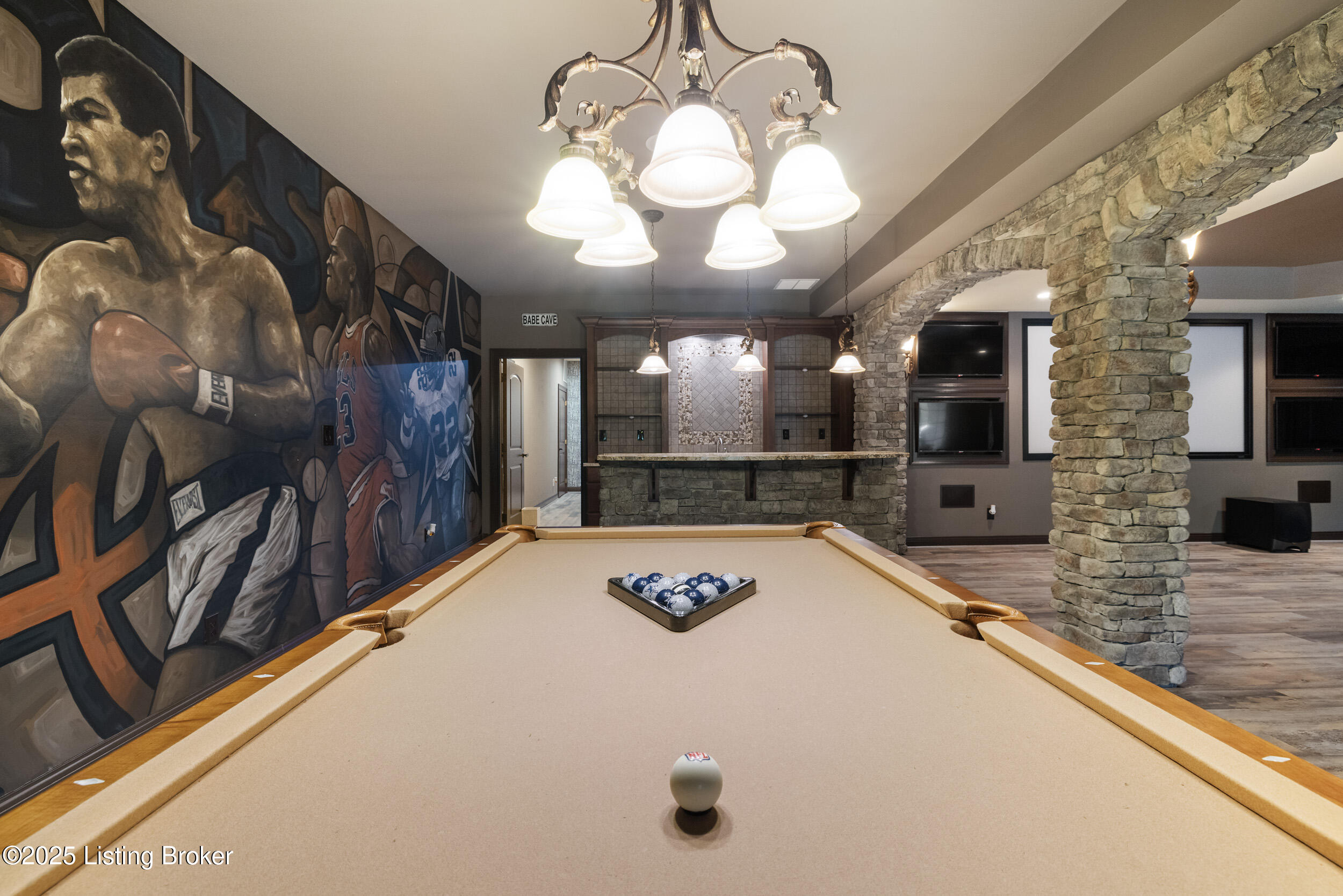 1310 Shakes View Ct