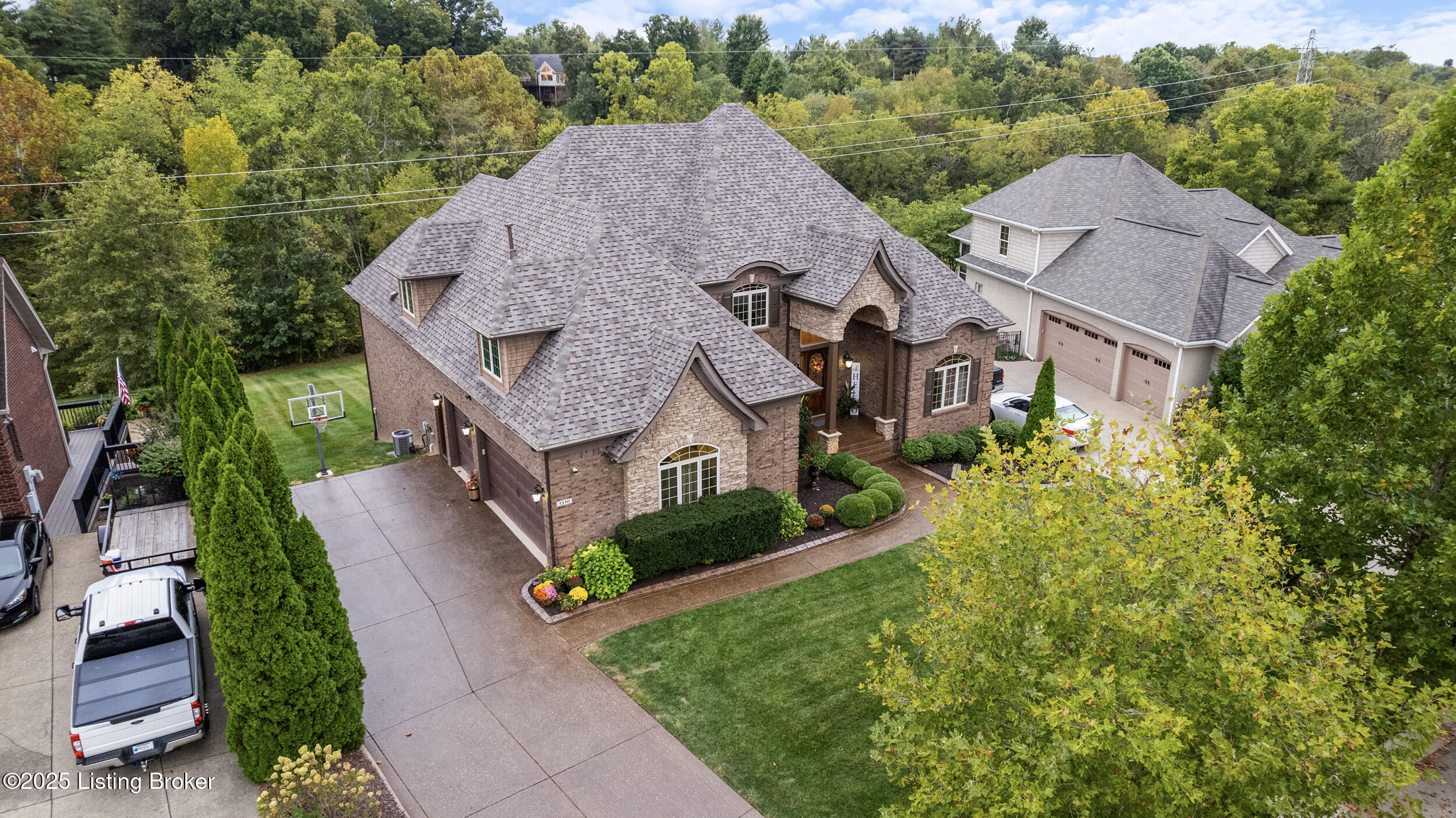 1310 Shakes View Ct