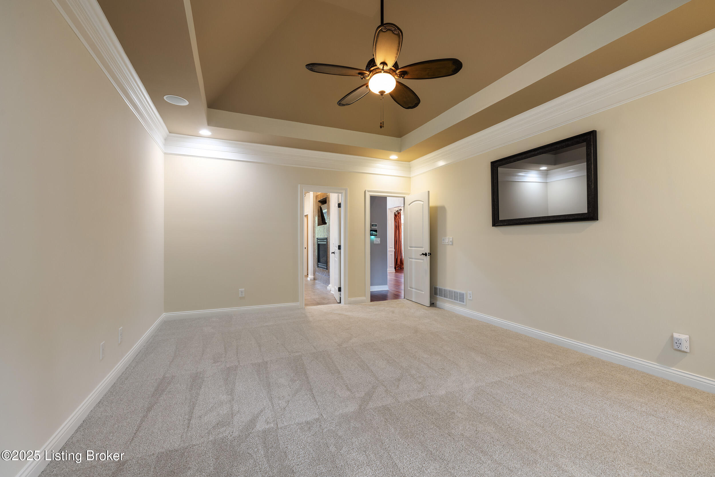 1310 Shakes View Ct