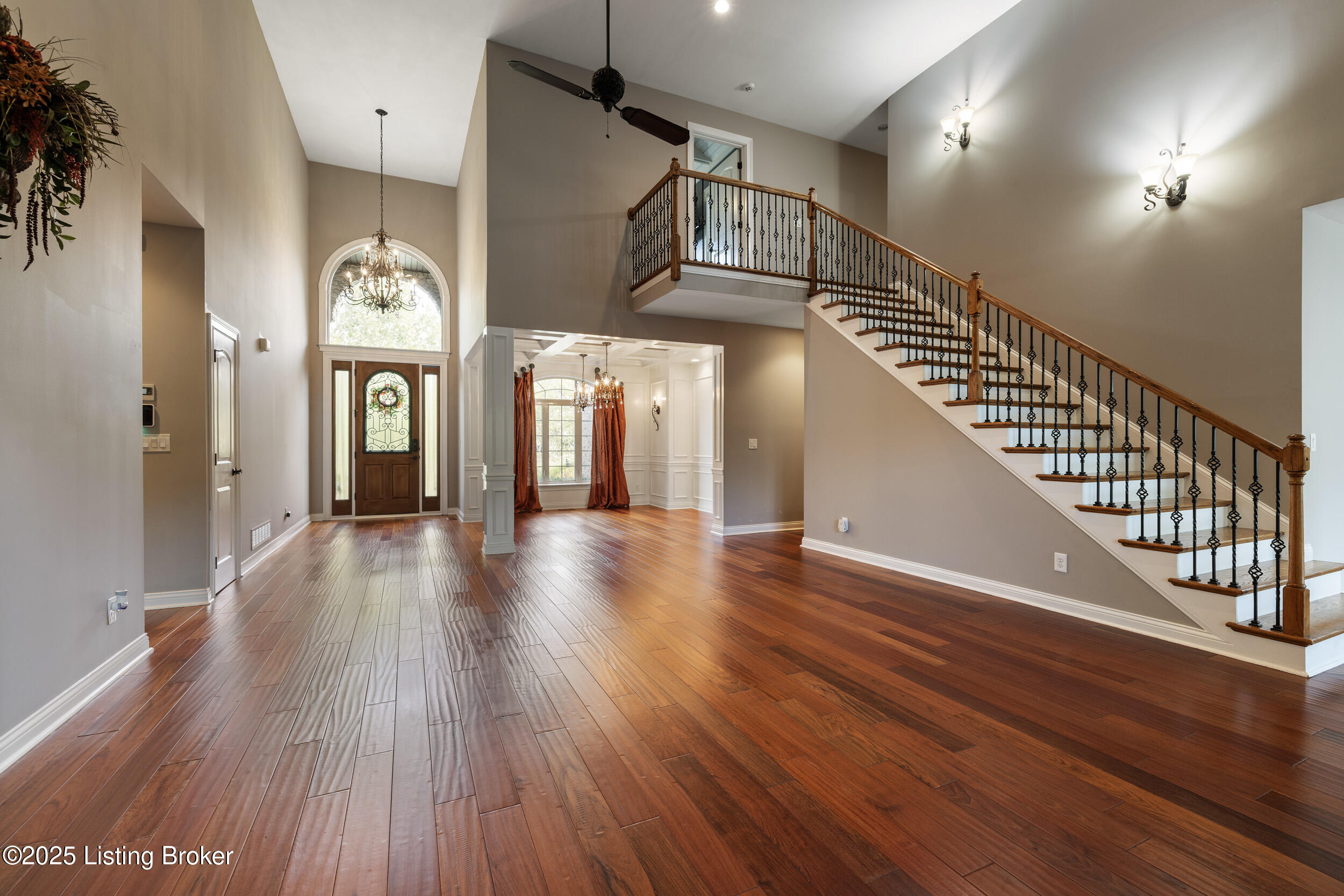 1310 Shakes View Ct