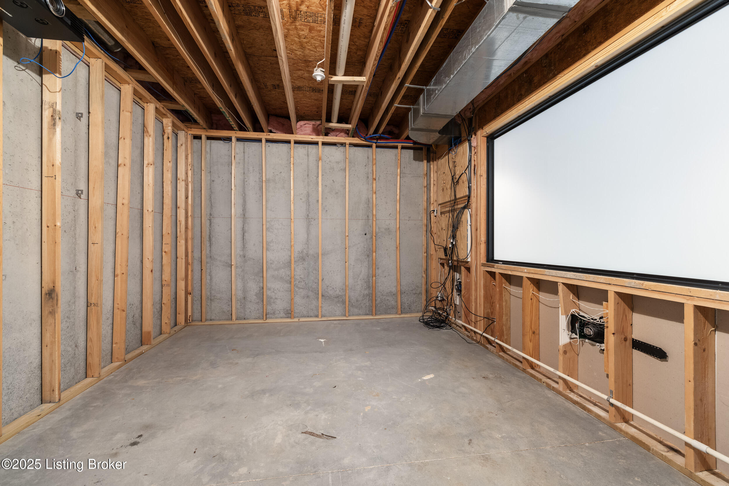 1310 Shakes View Ct