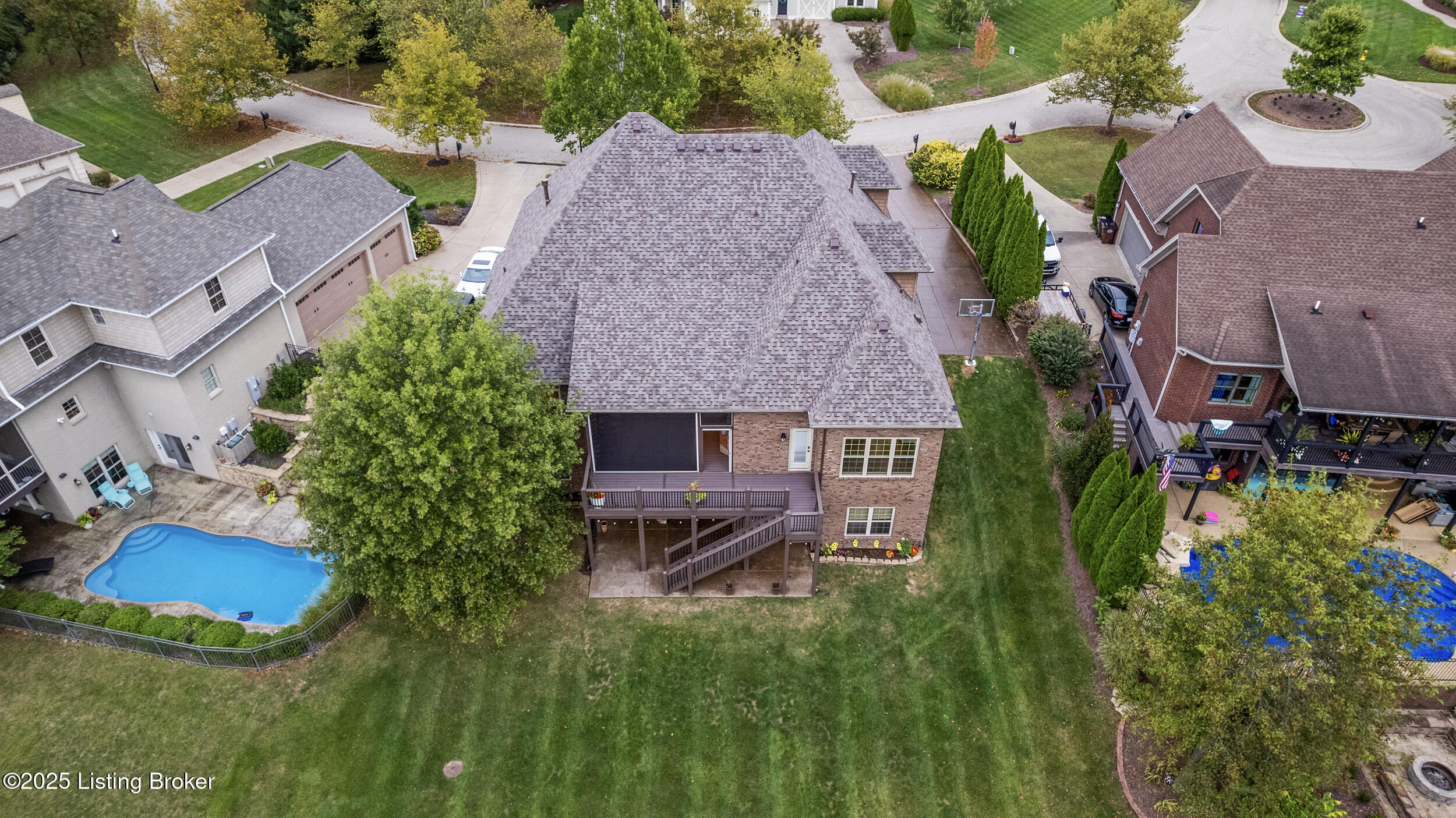 1310 Shakes View Ct