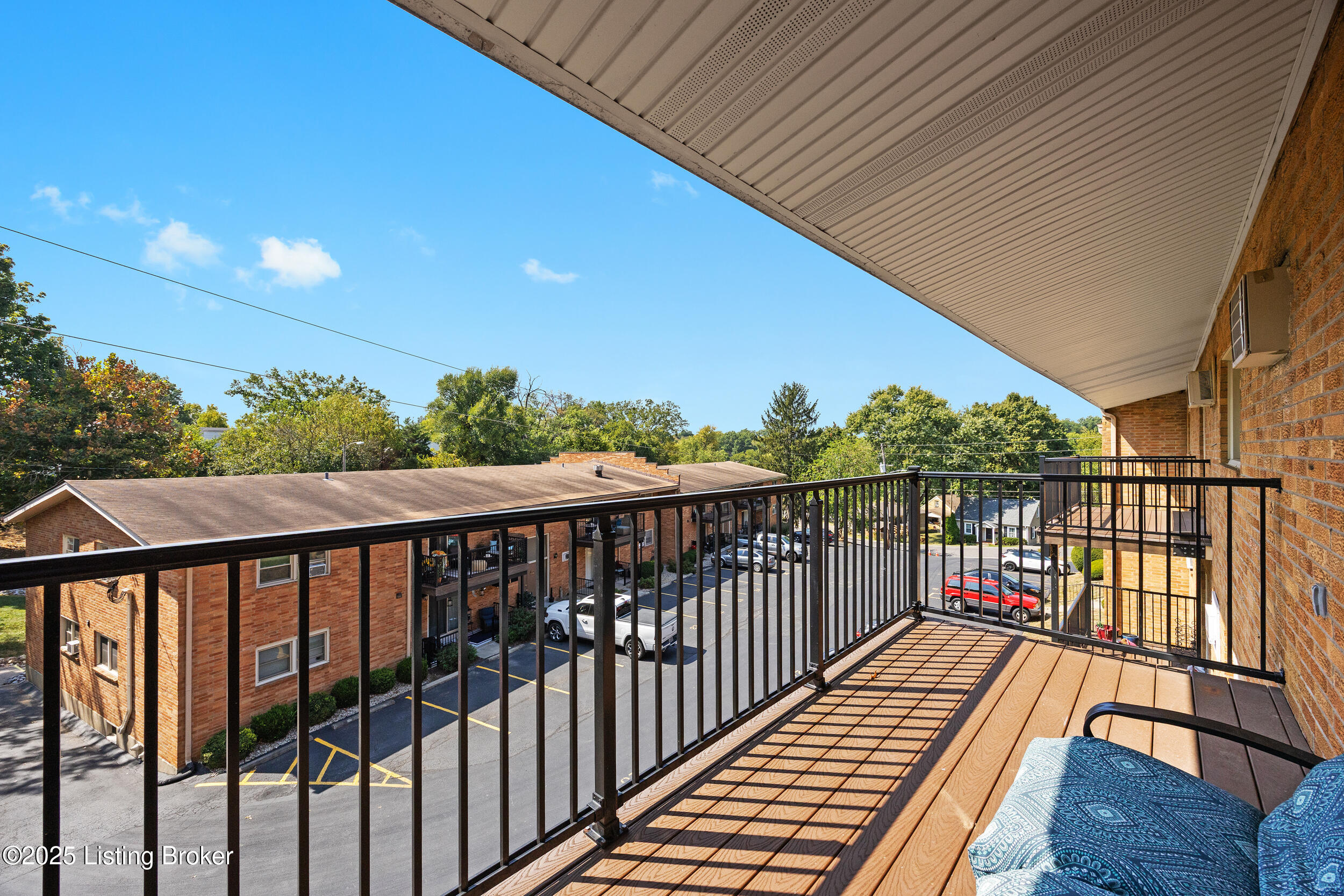 1718 Odaniel Ave 7