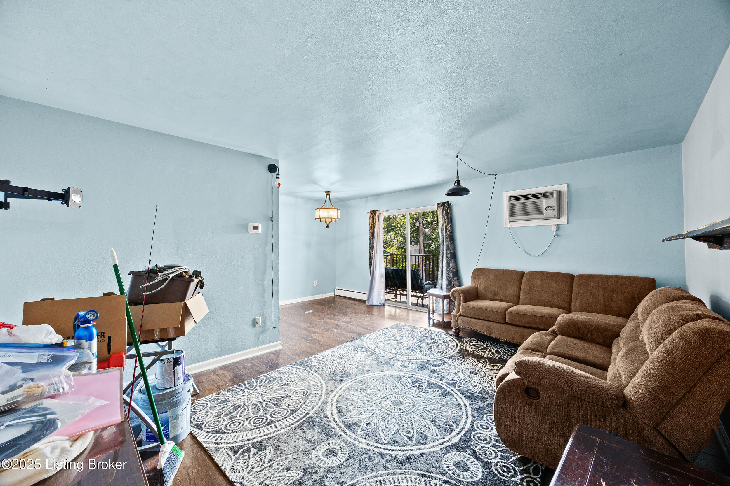 1718 Odaniel Ave 7