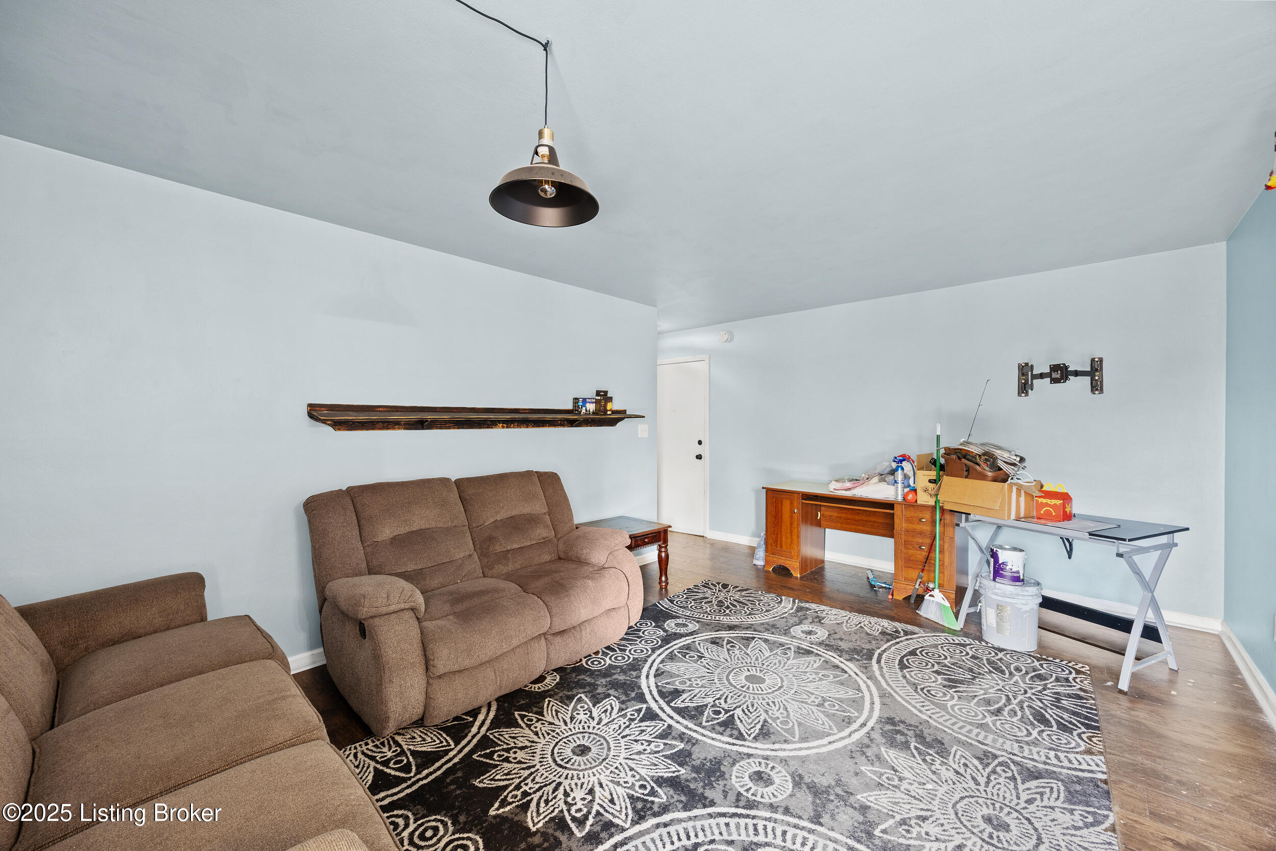 1718 Odaniel Ave 7