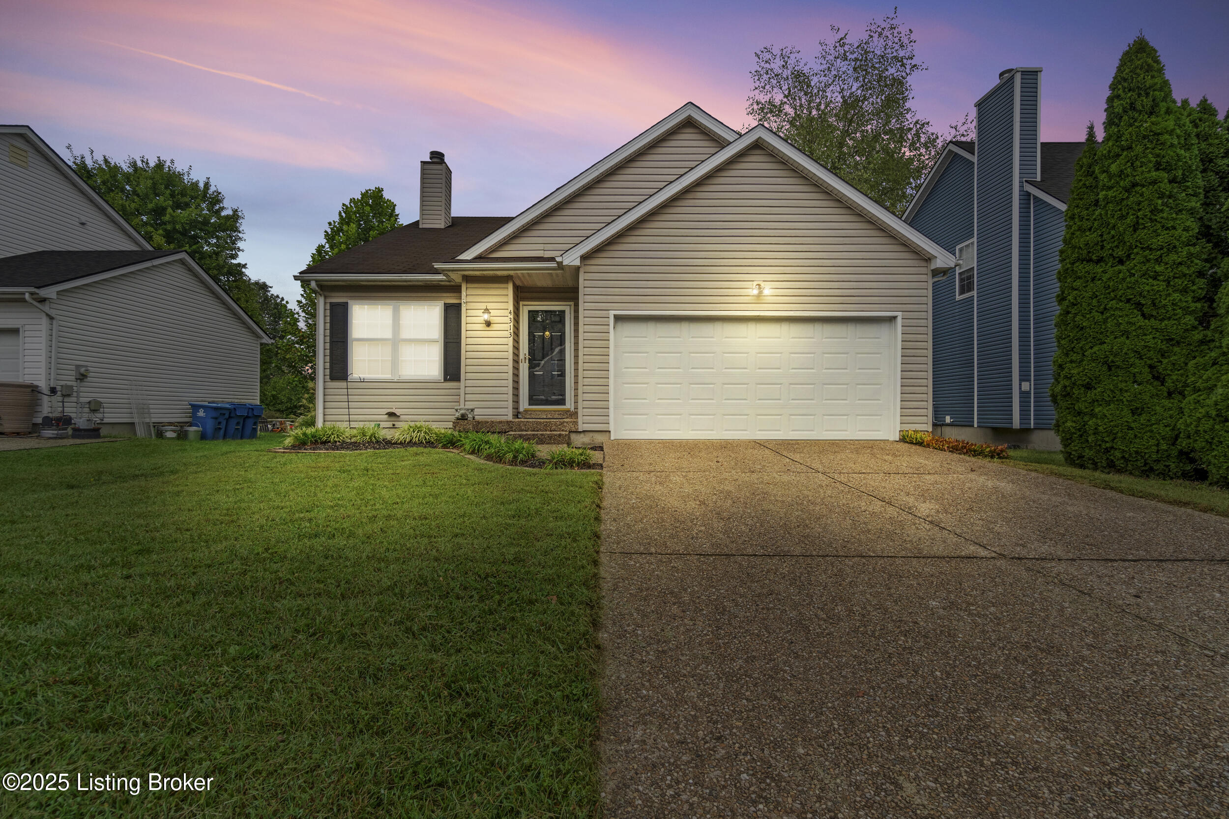 4313 Hickoryview Dr