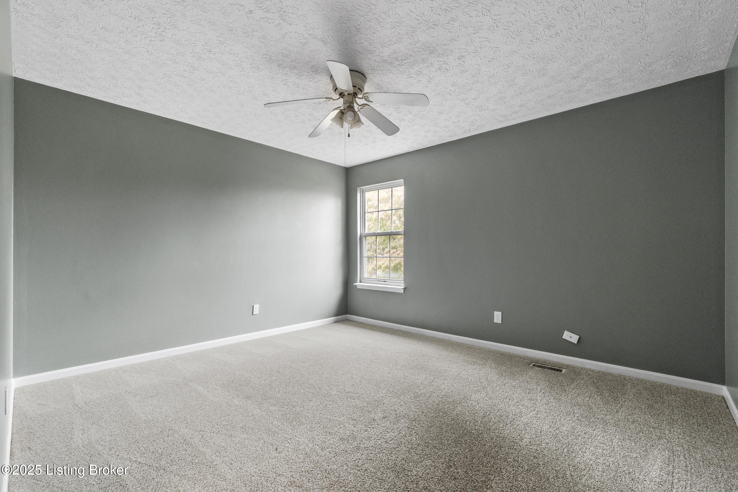 4313 Hickoryview Dr