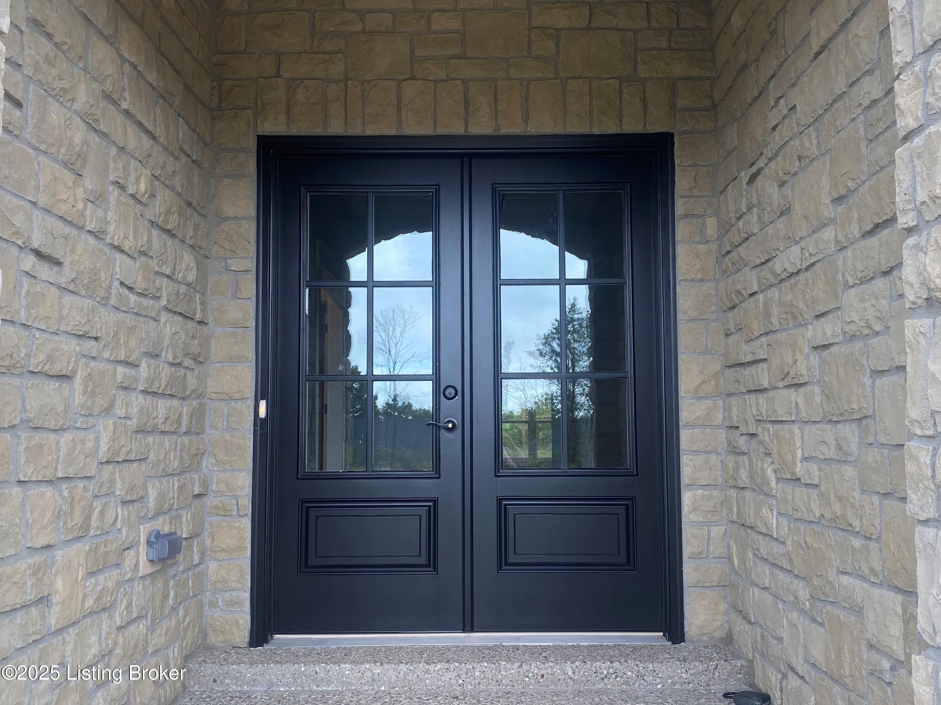 6718 Sycamore Bend Trace