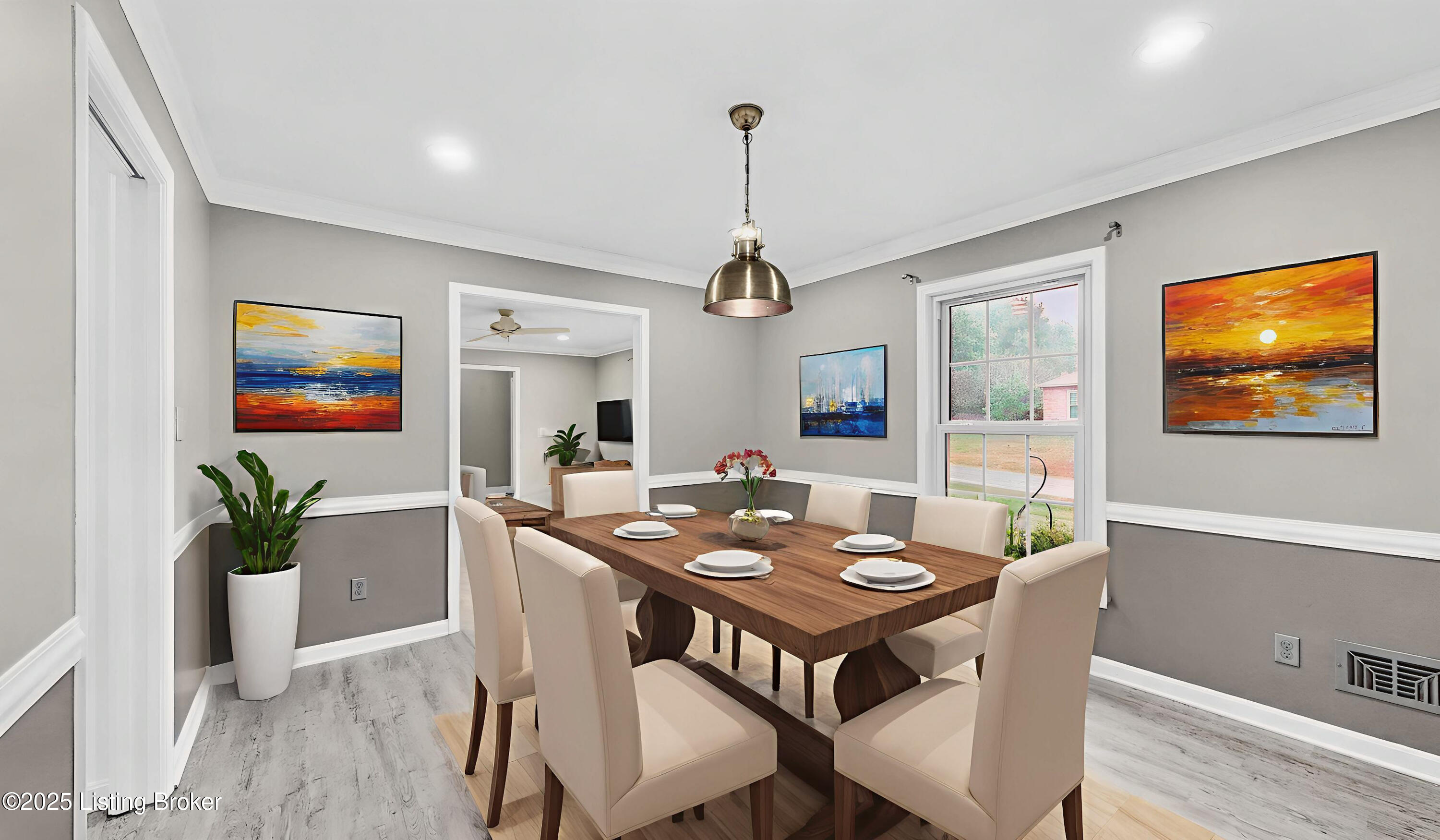 13015 Pine Hill Ct
