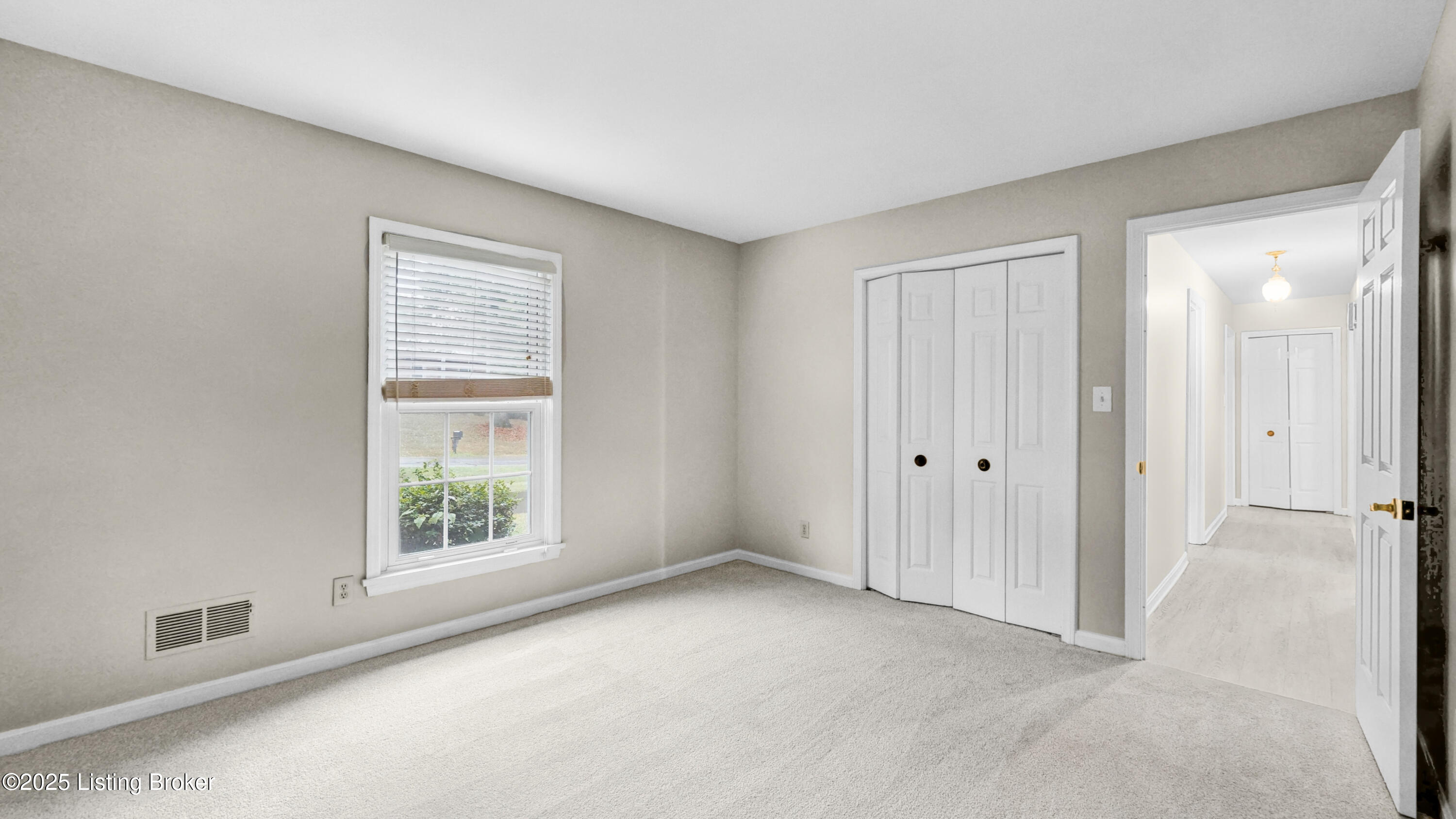13015 Pine Hill Ct
