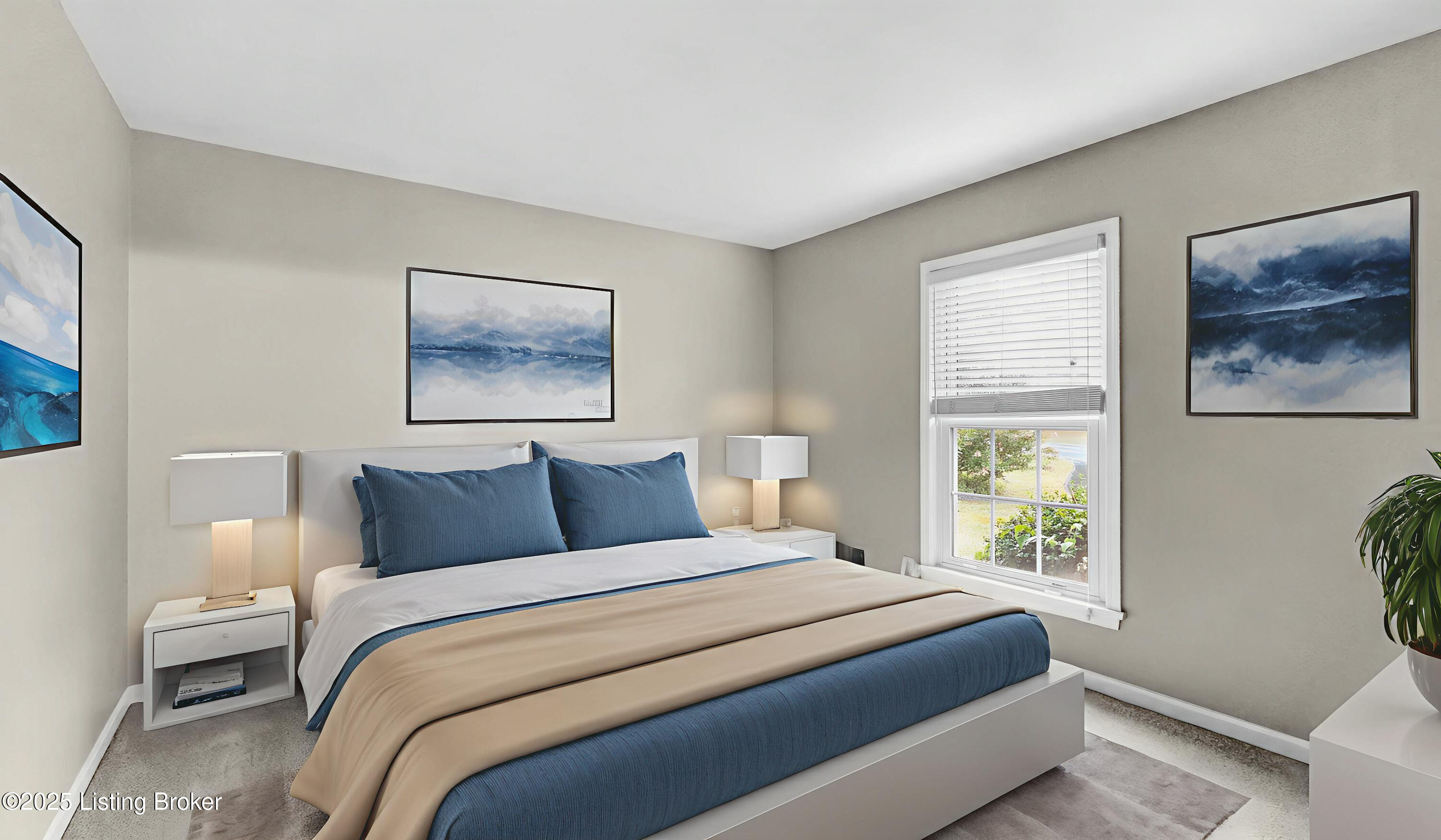13015 Pine Hill Ct