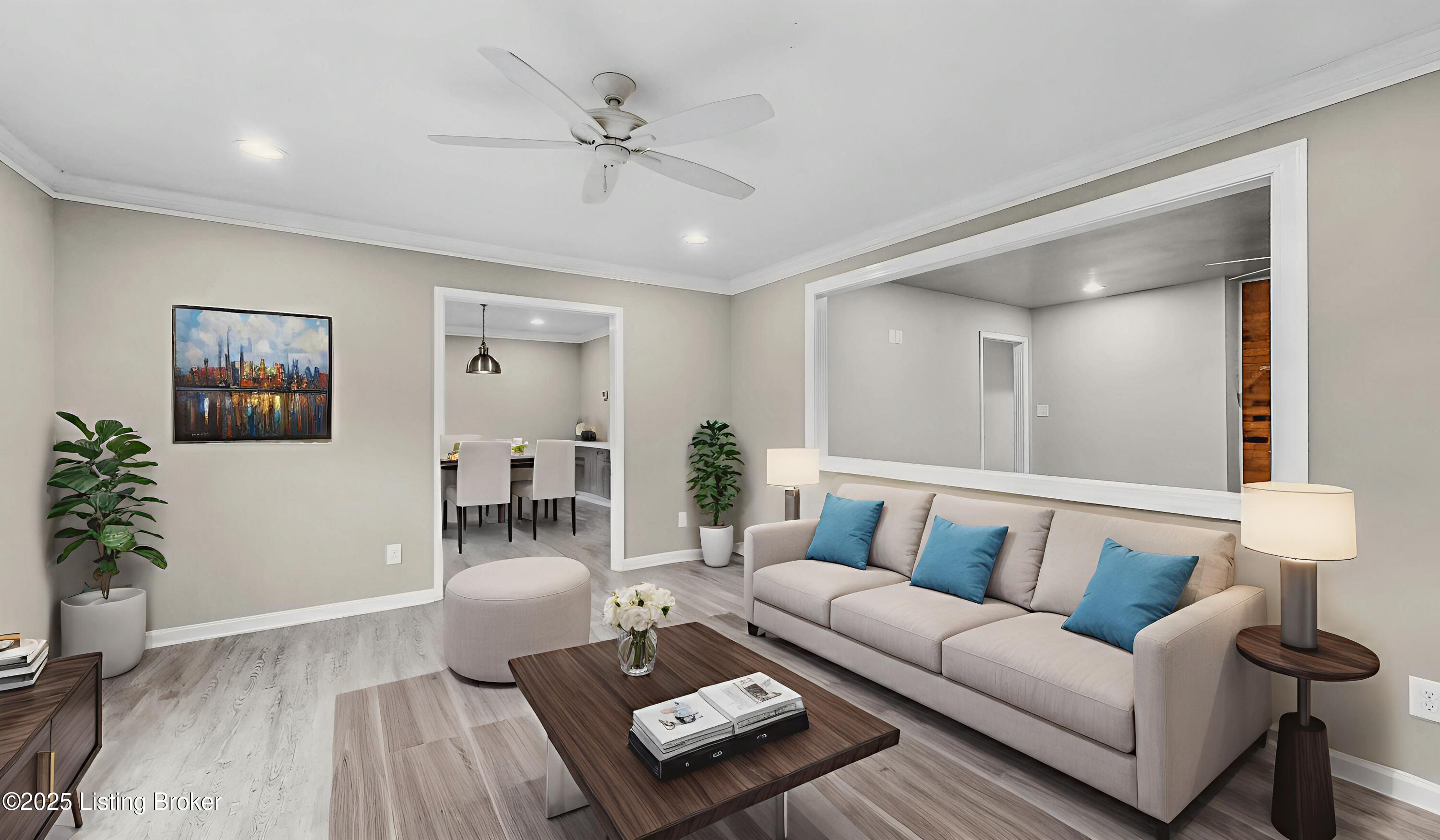 13015 Pine Hill Ct