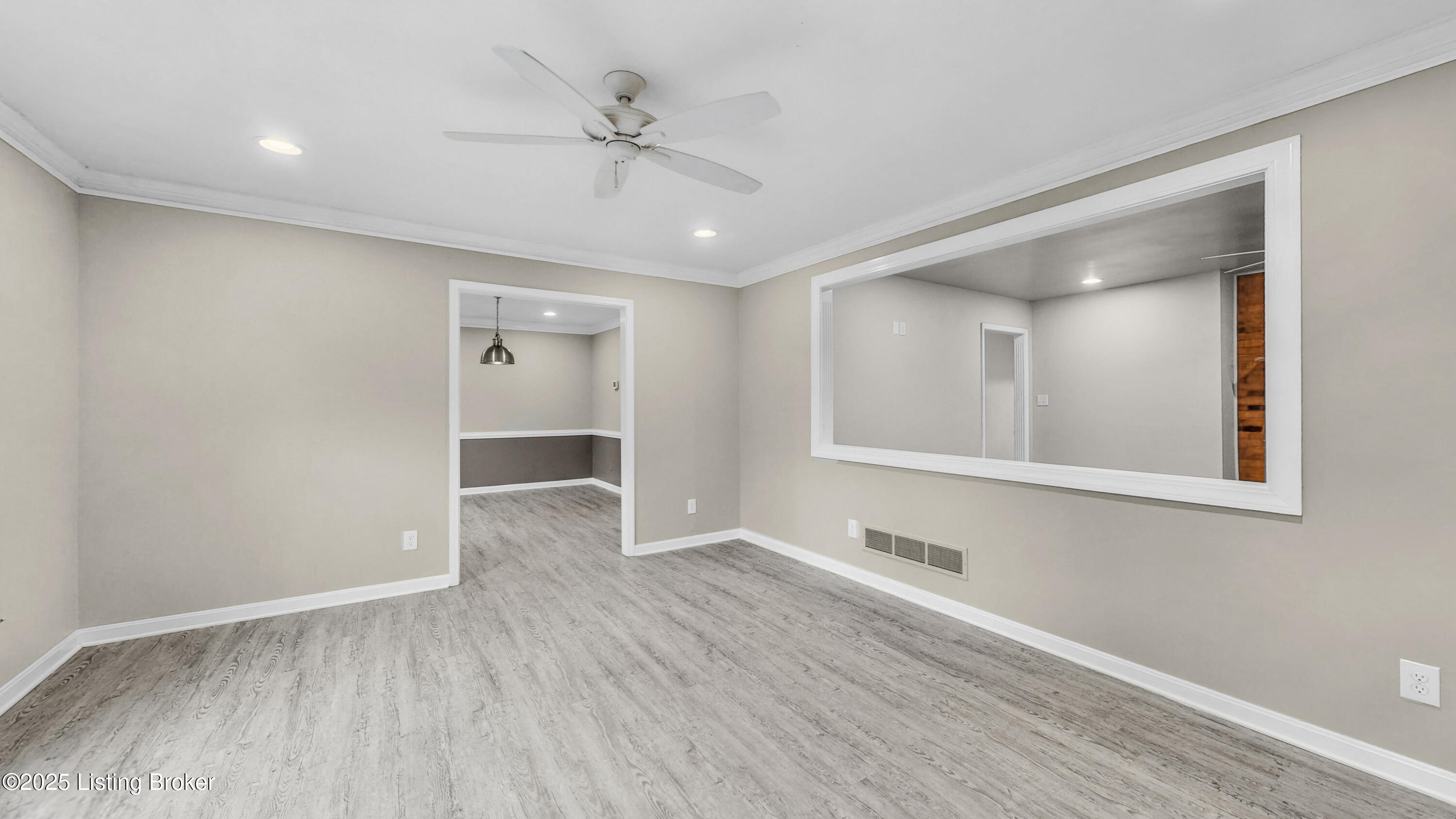 13015 Pine Hill Ct