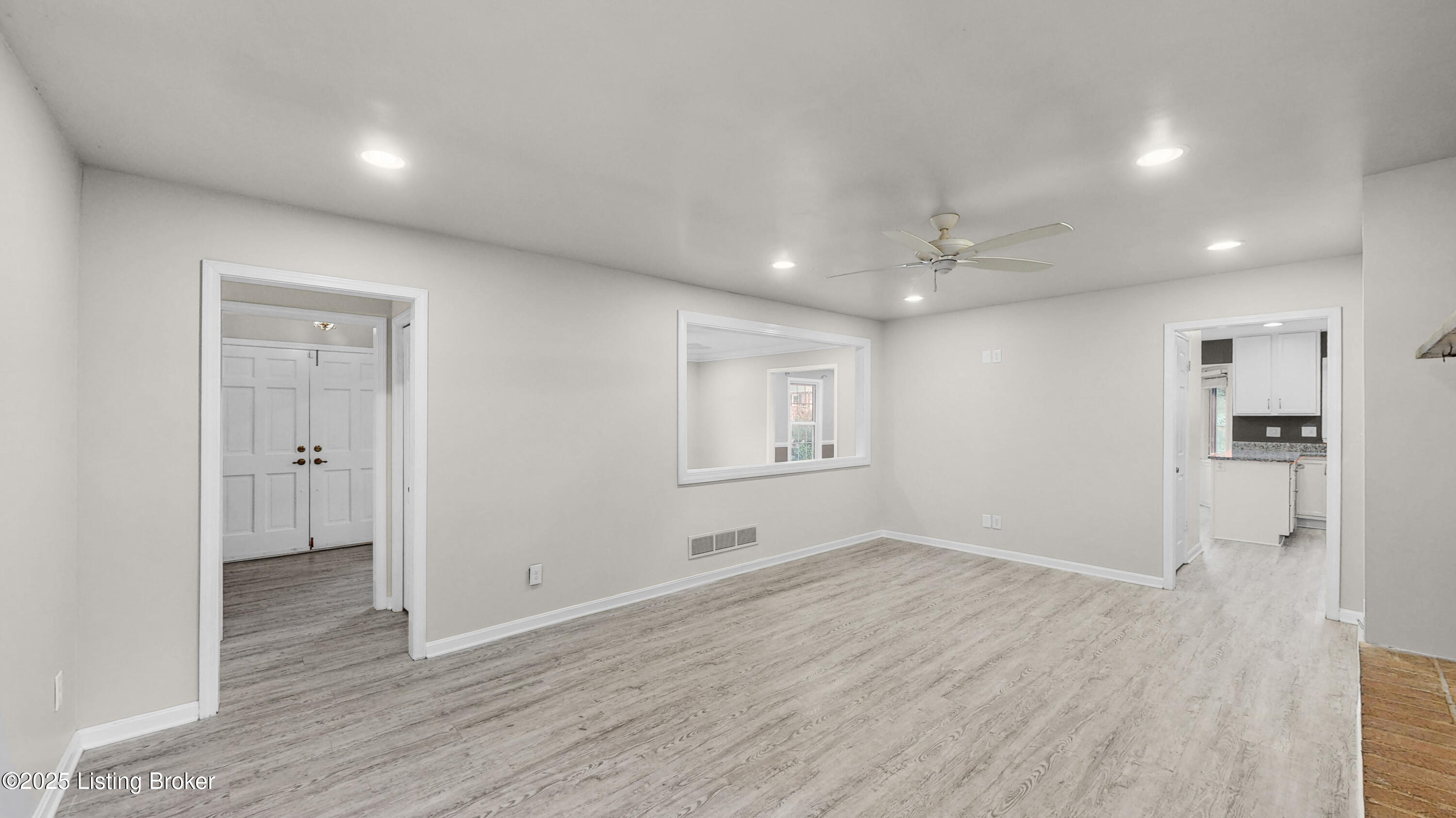 13015 Pine Hill Ct