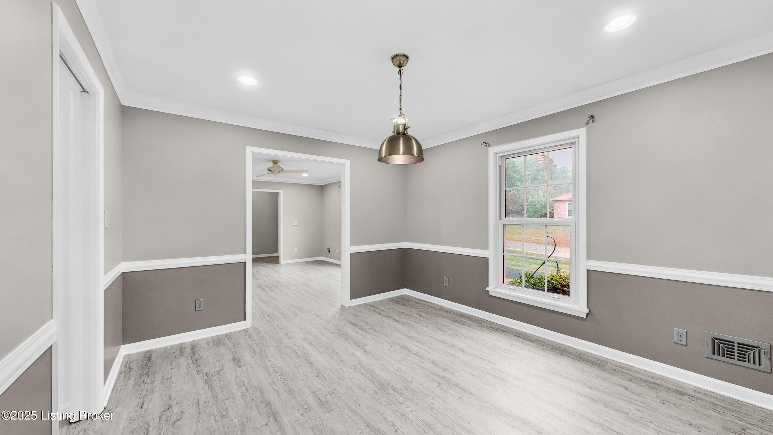 13015 Pine Hill Ct