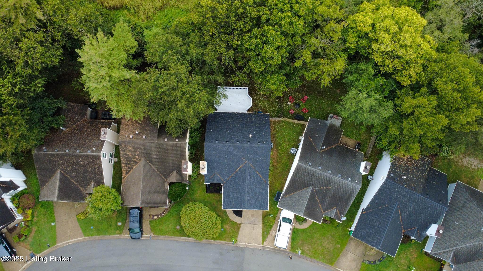 10509 Bay Pointe Ct