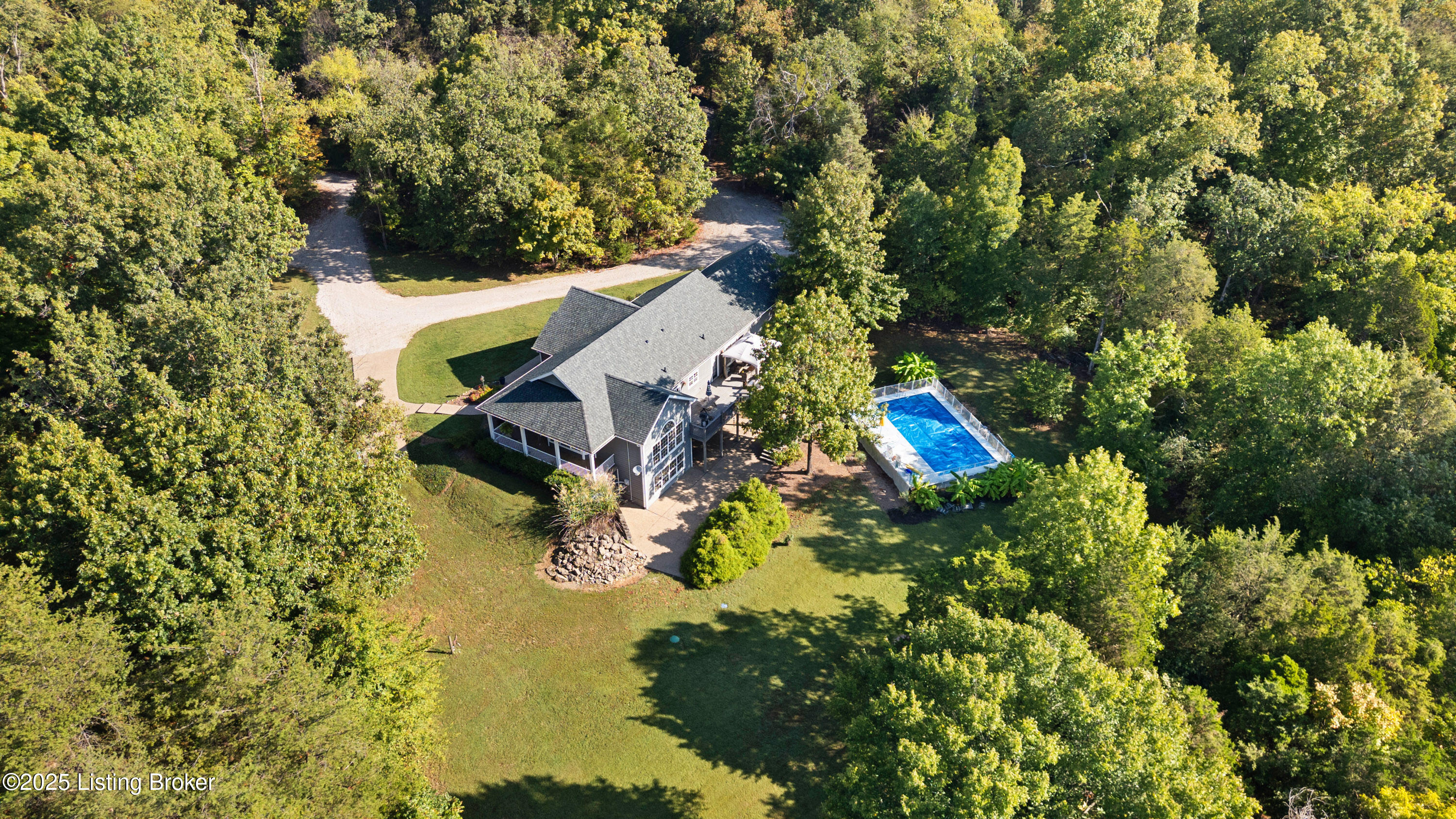 190 Leon Remington Rd